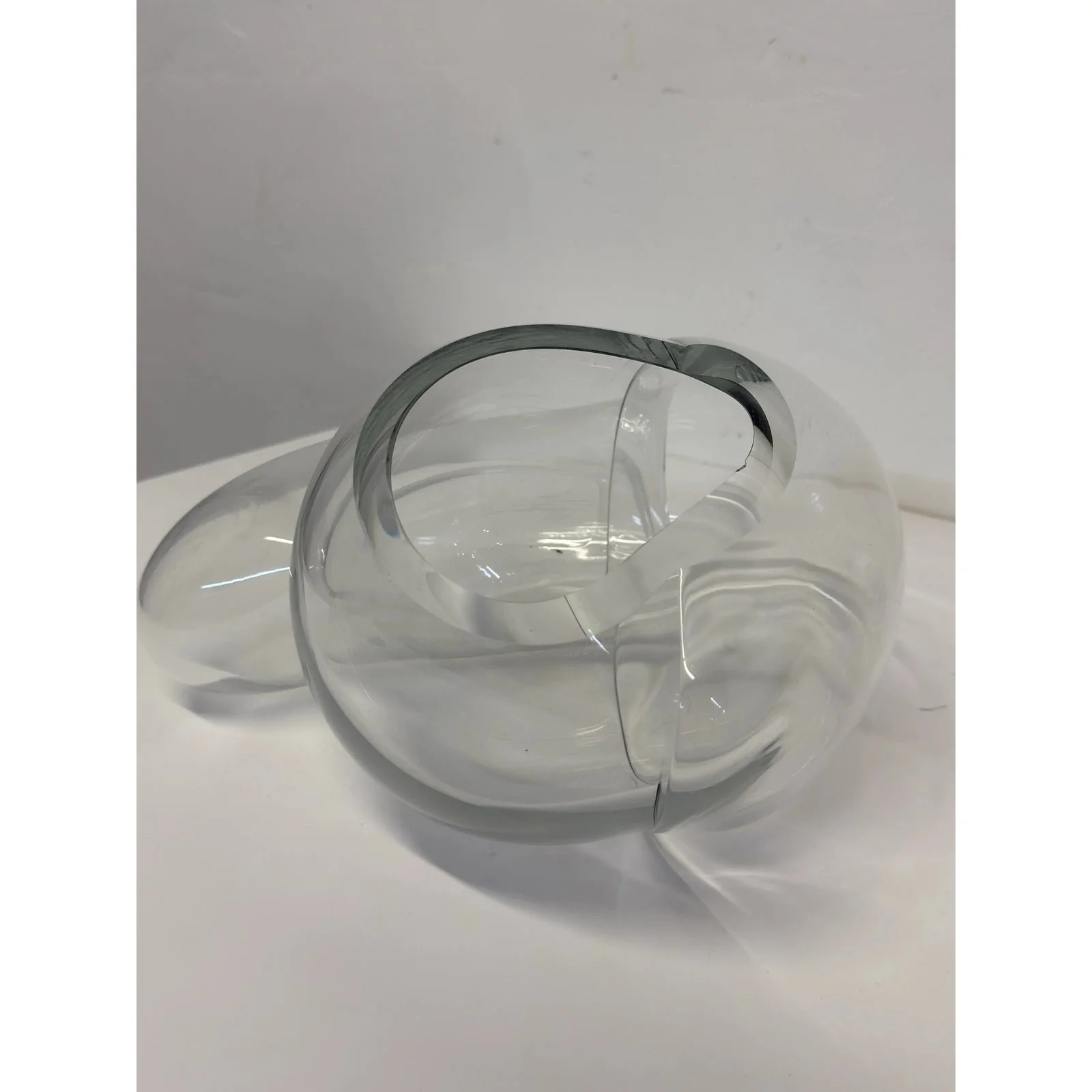 john-bingham-handmade-amorphic-blown-glass-sculpture-1890