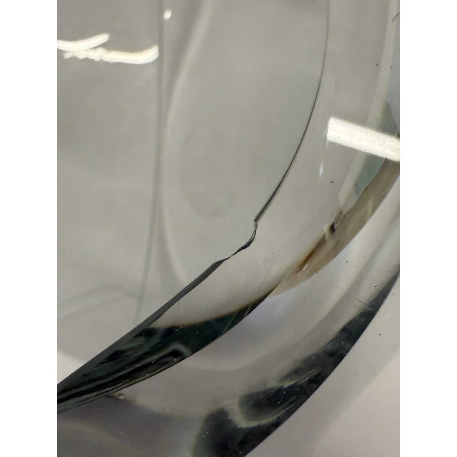 john-bingham-handmade-amorphic-blown-glass-sculpture-6164