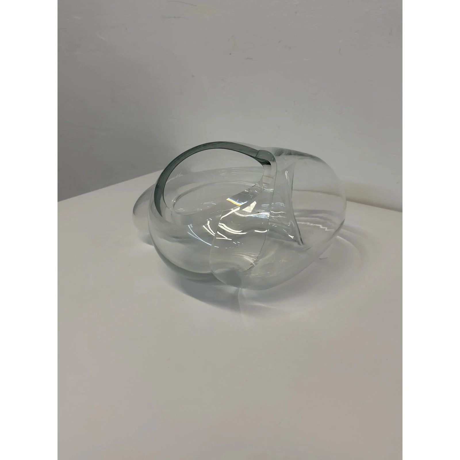 john-bingham-handmade-amorphic-blown-glass-sculpture-4089