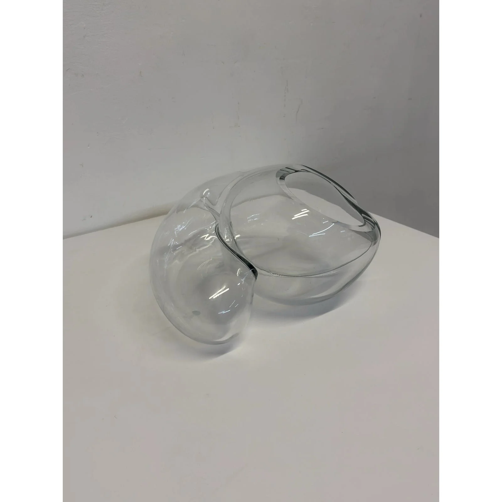 john-bingham-handmade-amorphic-blown-glass-sculpture-1726