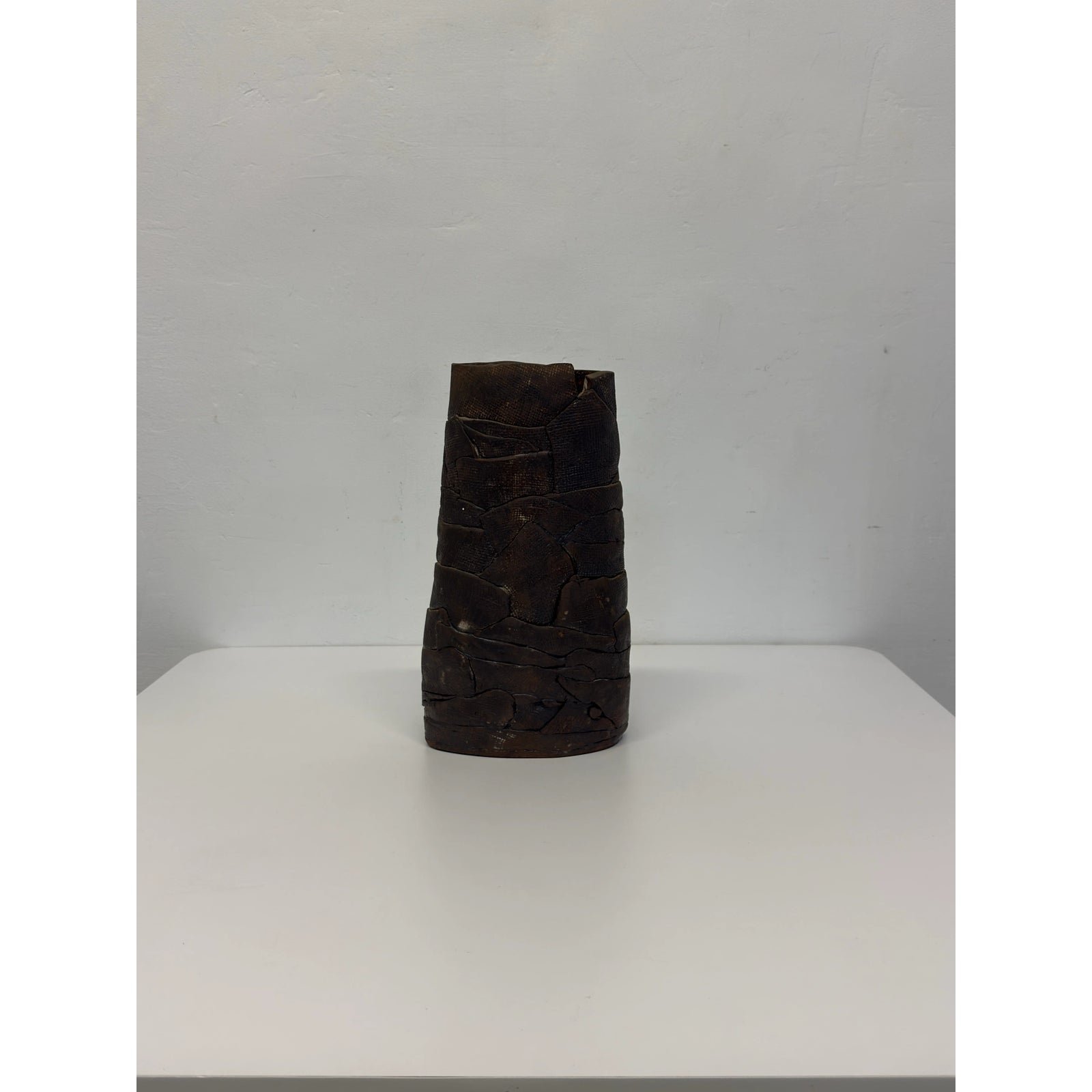 mid-century-brutalist-handcrafted-ceramic-vase-1980-2814