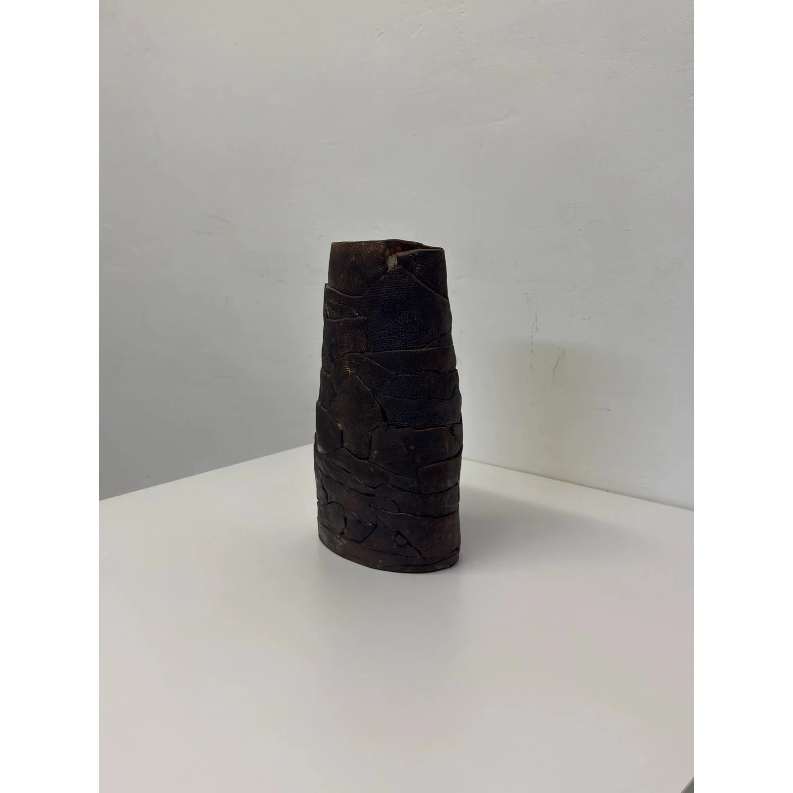 mid-century-brutalist-handcrafted-ceramic-vase-1980-2755