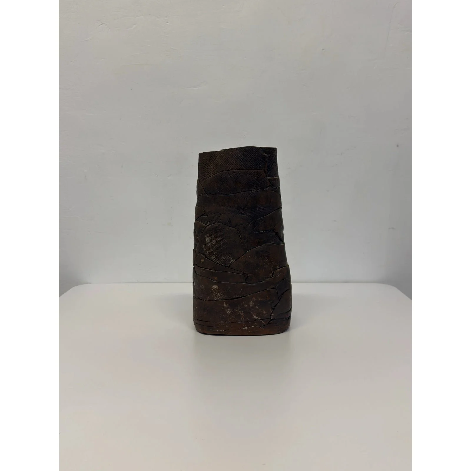 mid-century-brutalist-handcrafted-ceramic-vase-1980-8436