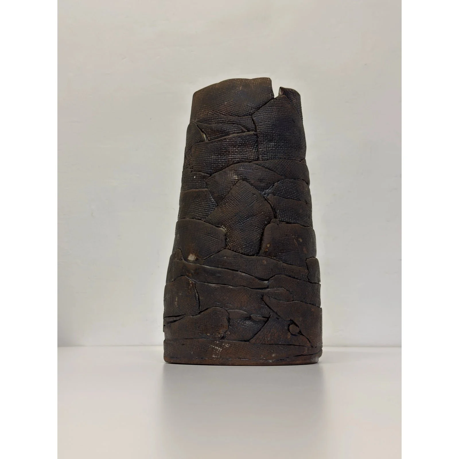 mid-century-brutalist-handcrafted-ceramic-vase-1980-7219