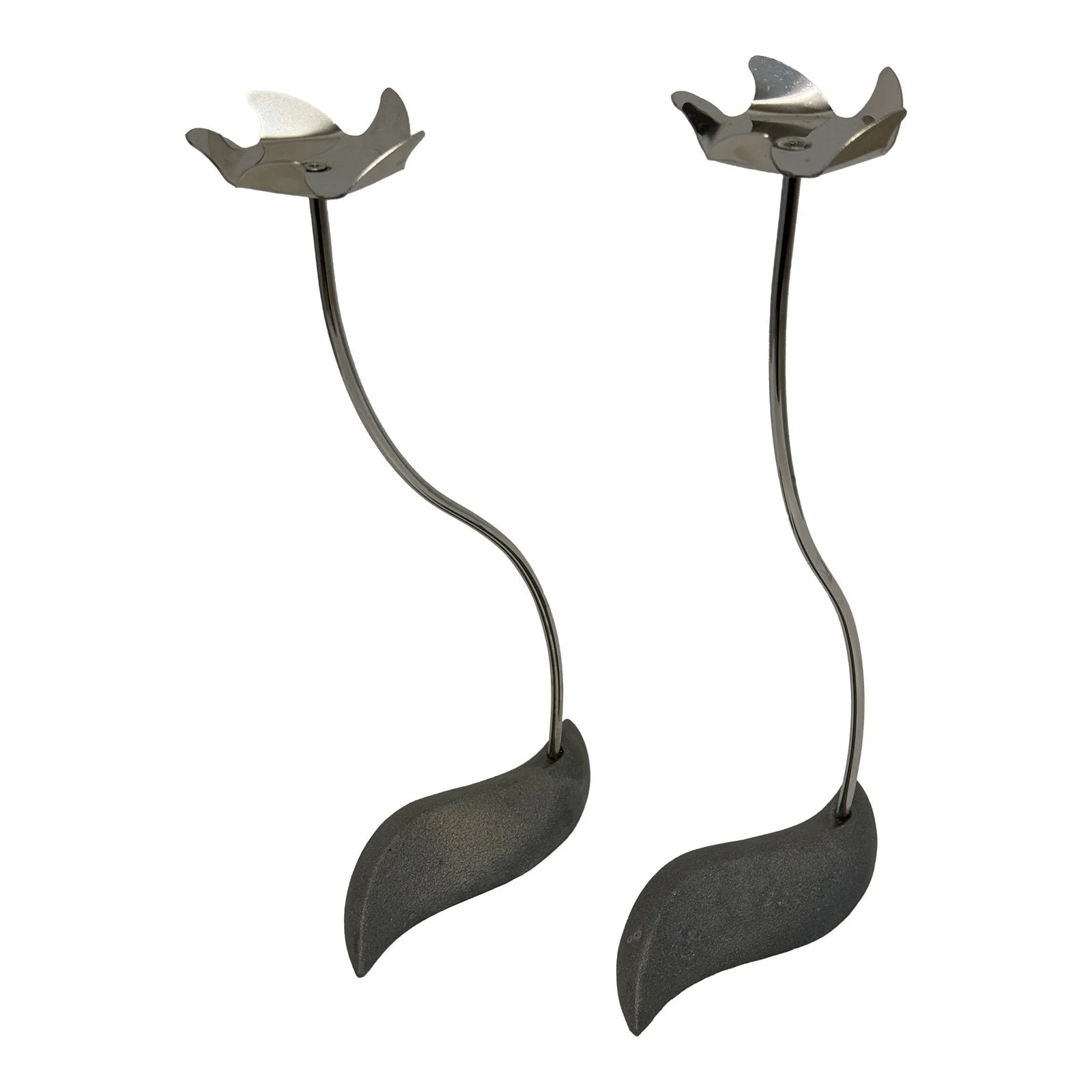 allan-schaff-tealight-candle-holders-for-royal-copenhagen-a-pair-0410