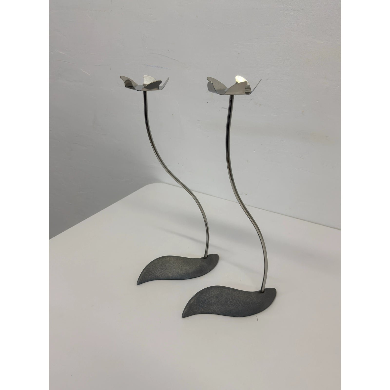 allan-schaff-tealight-candle-holders-for-royal-copenhagen-a-pair-0516