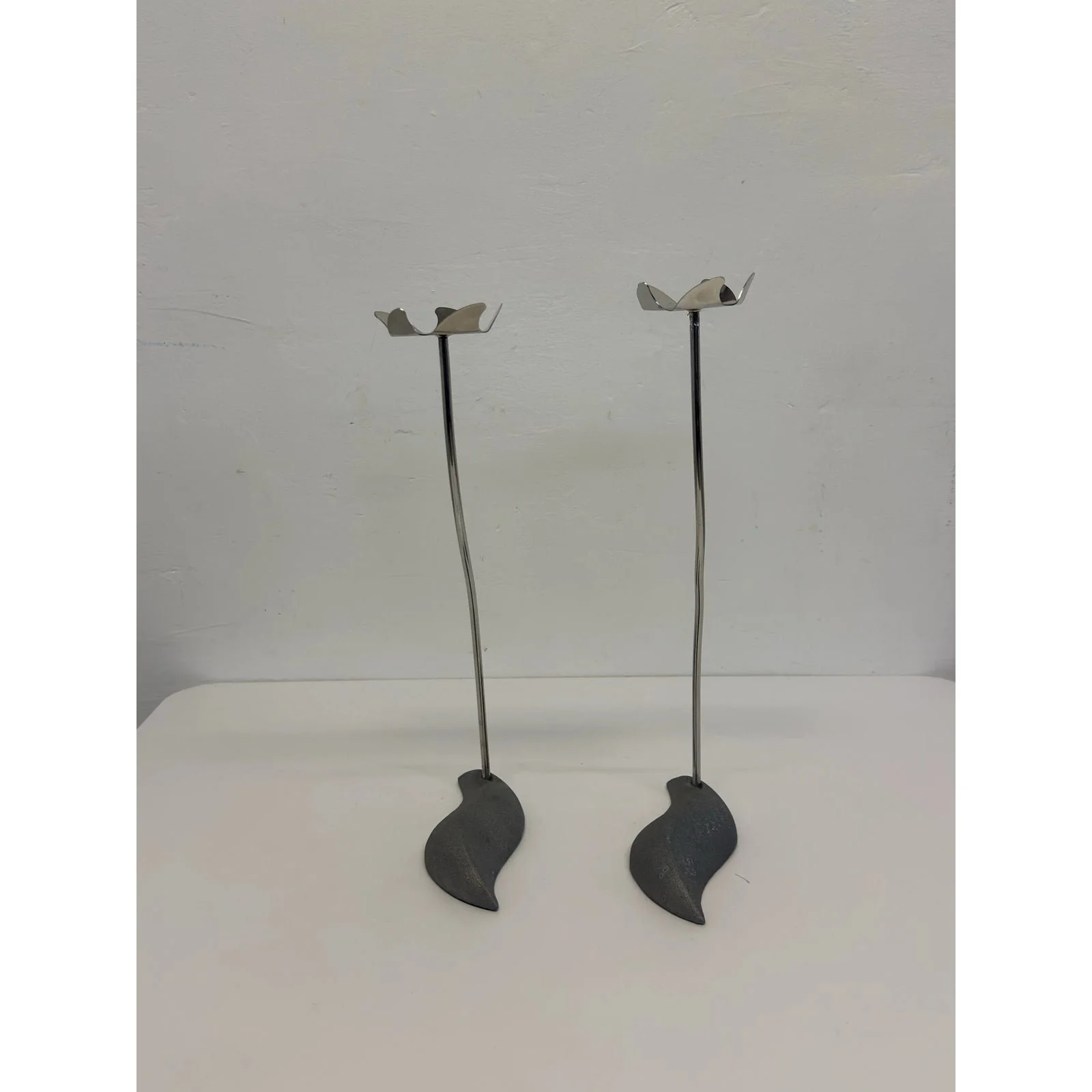 allan-schaff-tealight-candle-holders-for-royal-copenhagen-a-pair-5942