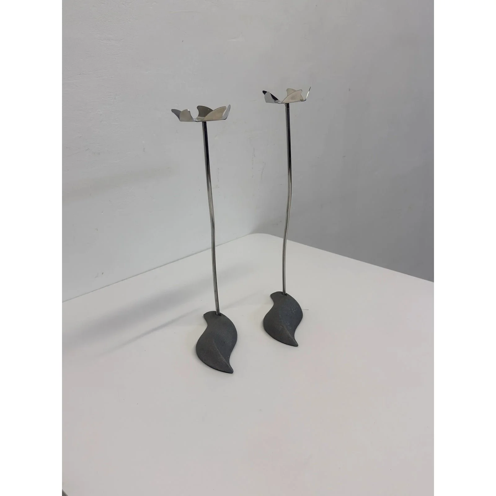 allan-schaff-tealight-candle-holders-for-royal-copenhagen-a-pair-3951