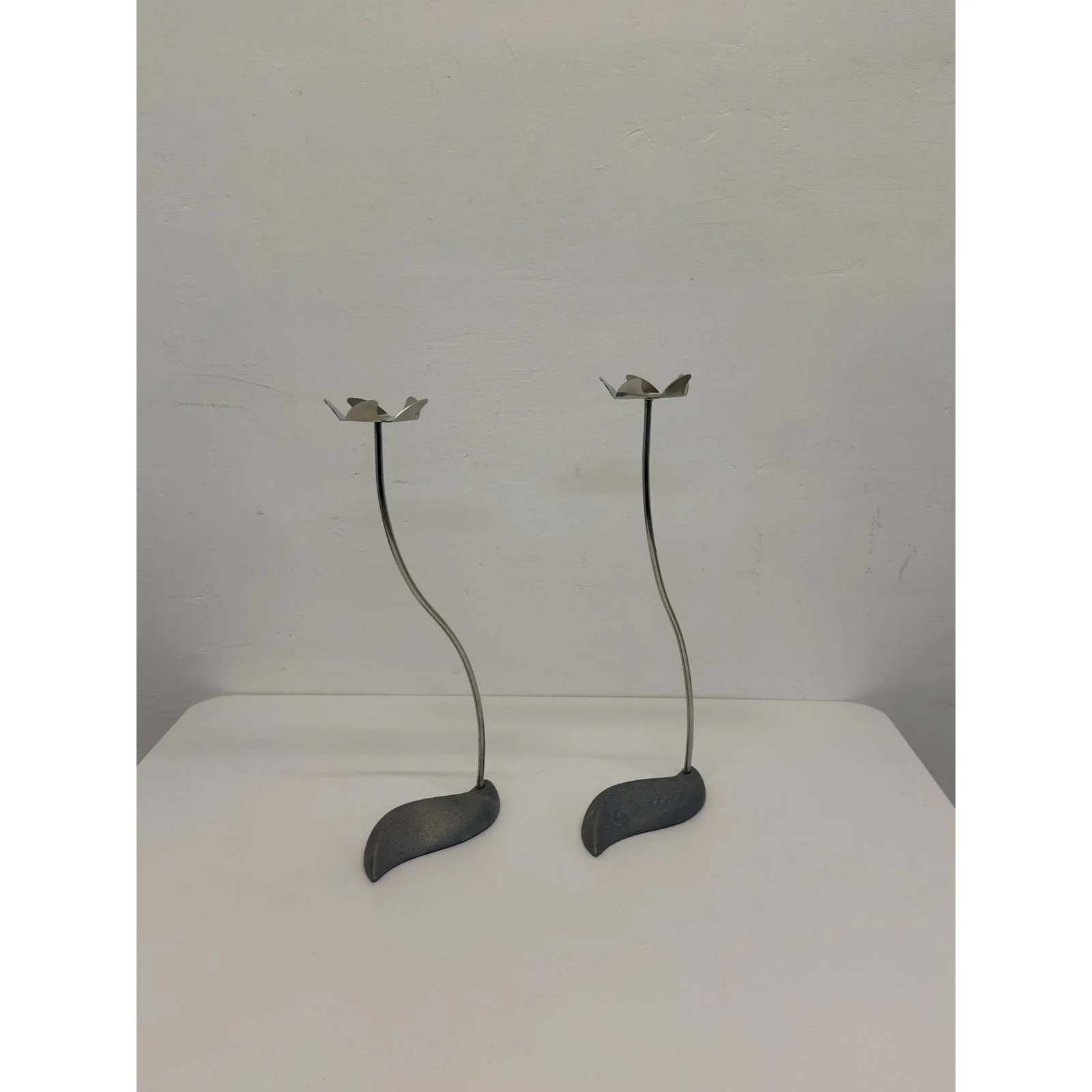 allan-schaff-tealight-candle-holders-for-royal-copenhagen-a-pair-2943