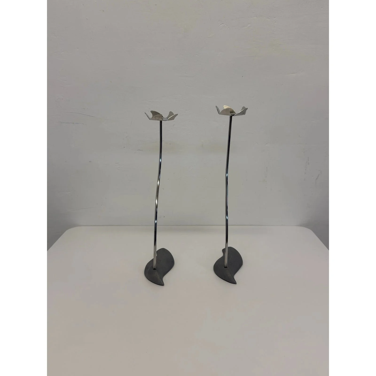 allan-schaff-tealight-candle-holders-for-royal-copenhagen-a-pair-2500