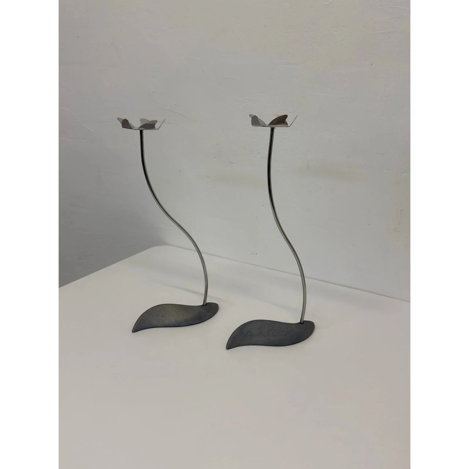 allan-schaff-tealight-candle-holders-for-royal-copenhagen-a-pair-7925