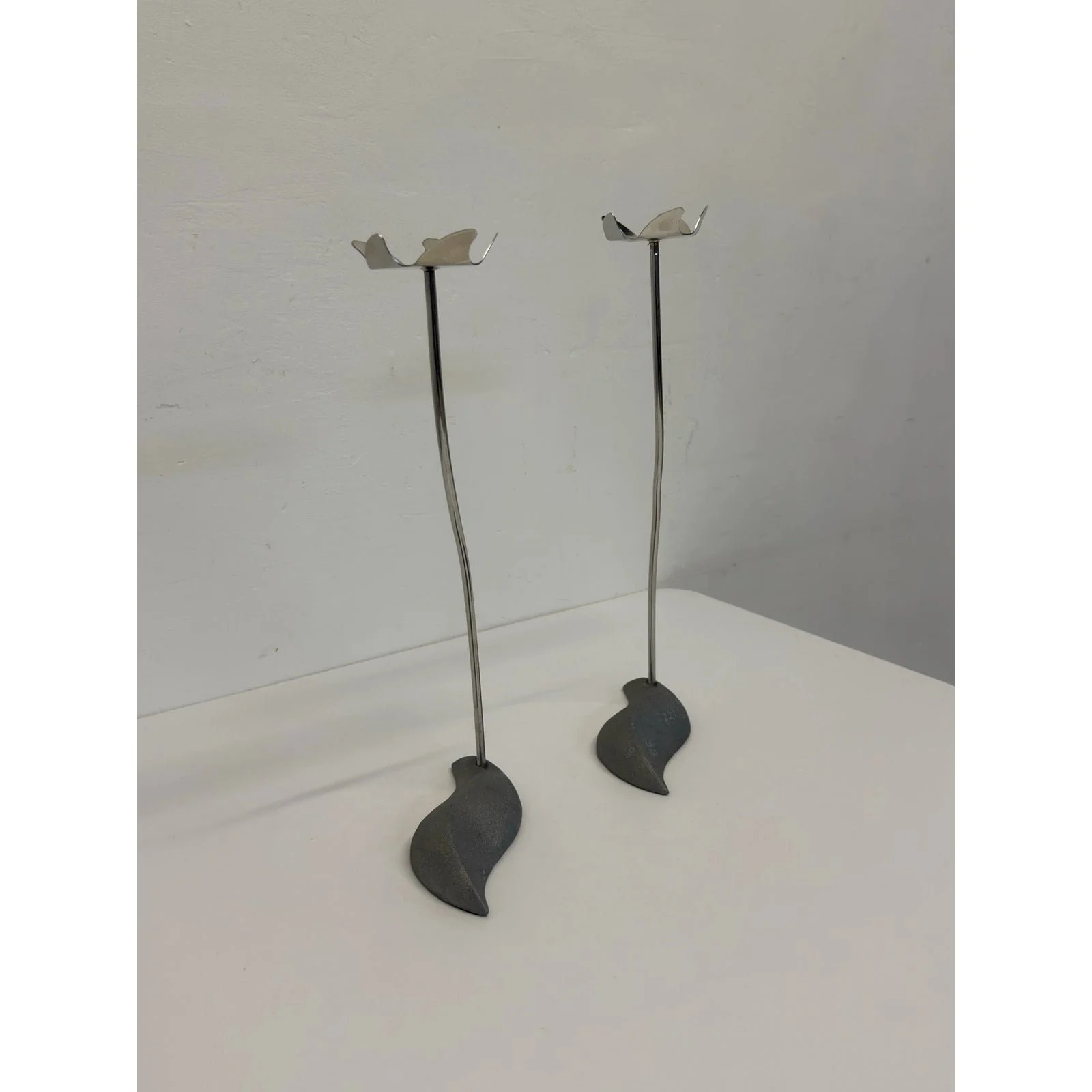 allan-schaff-tealight-candle-holders-for-royal-copenhagen-a-pair-2698