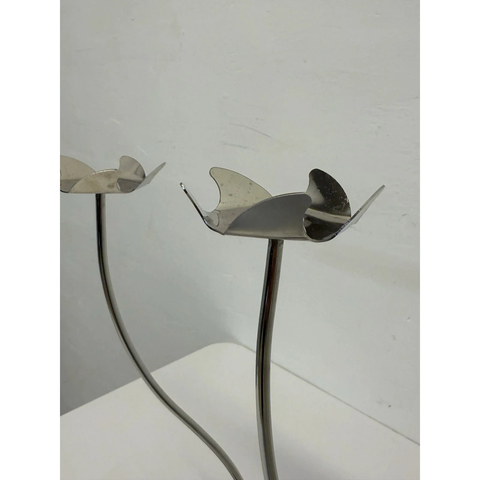 allan-schaff-tealight-candle-holders-for-royal-copenhagen-a-pair-0594