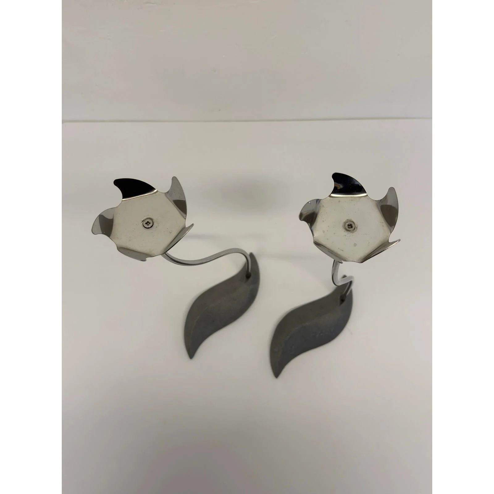 allan-schaff-tealight-candle-holders-for-royal-copenhagen-a-pair-0960