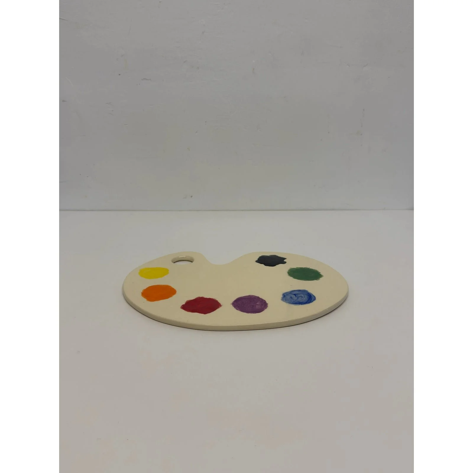 contemporary-ceramic-painters-pallet-sculpture-signed-2019-0315