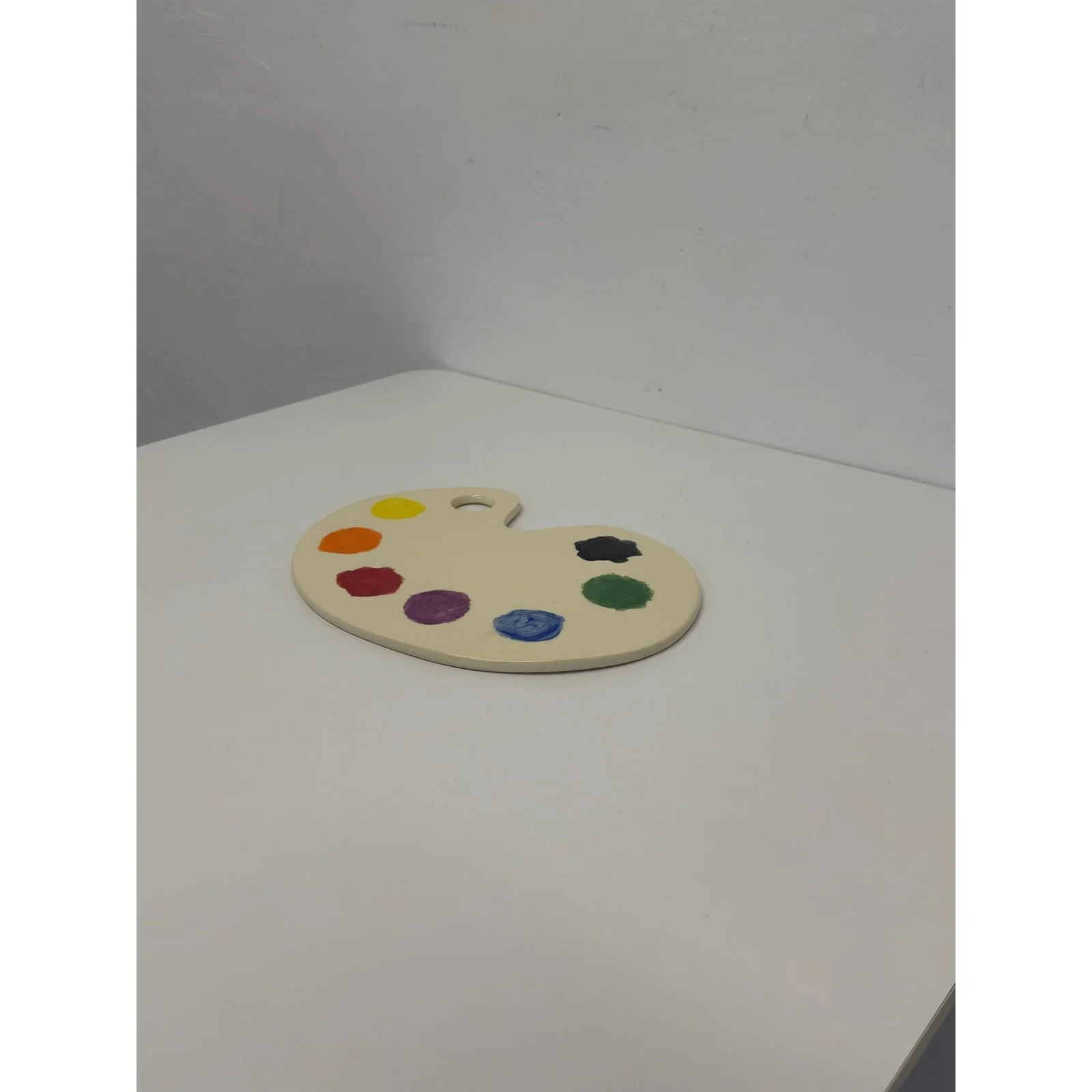 contemporary-ceramic-painters-pallet-sculpture-signed-2019-1484