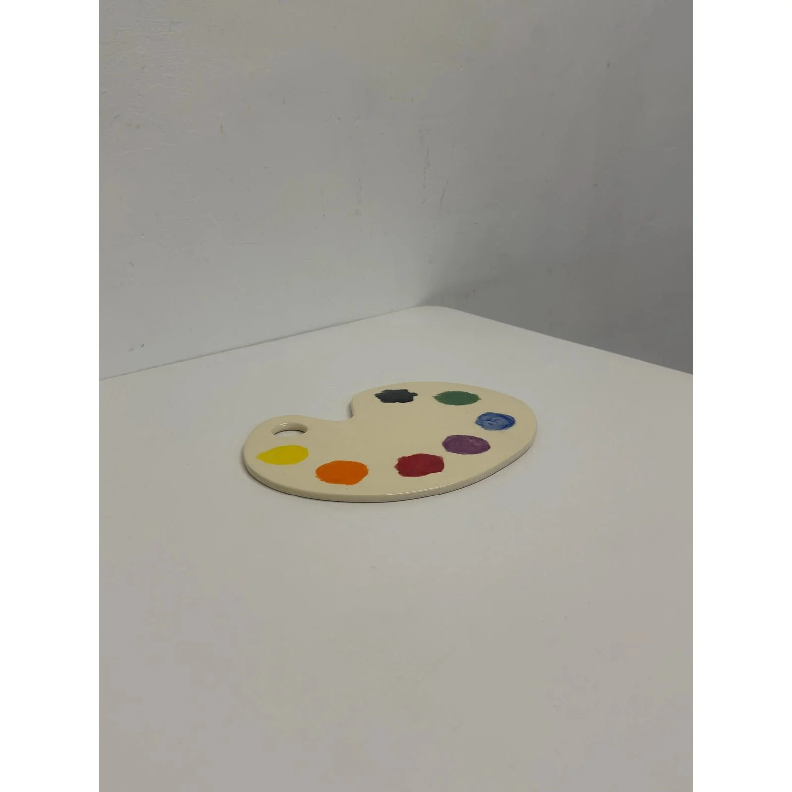 contemporary-ceramic-painters-pallet-sculpture-signed-2019-9903
