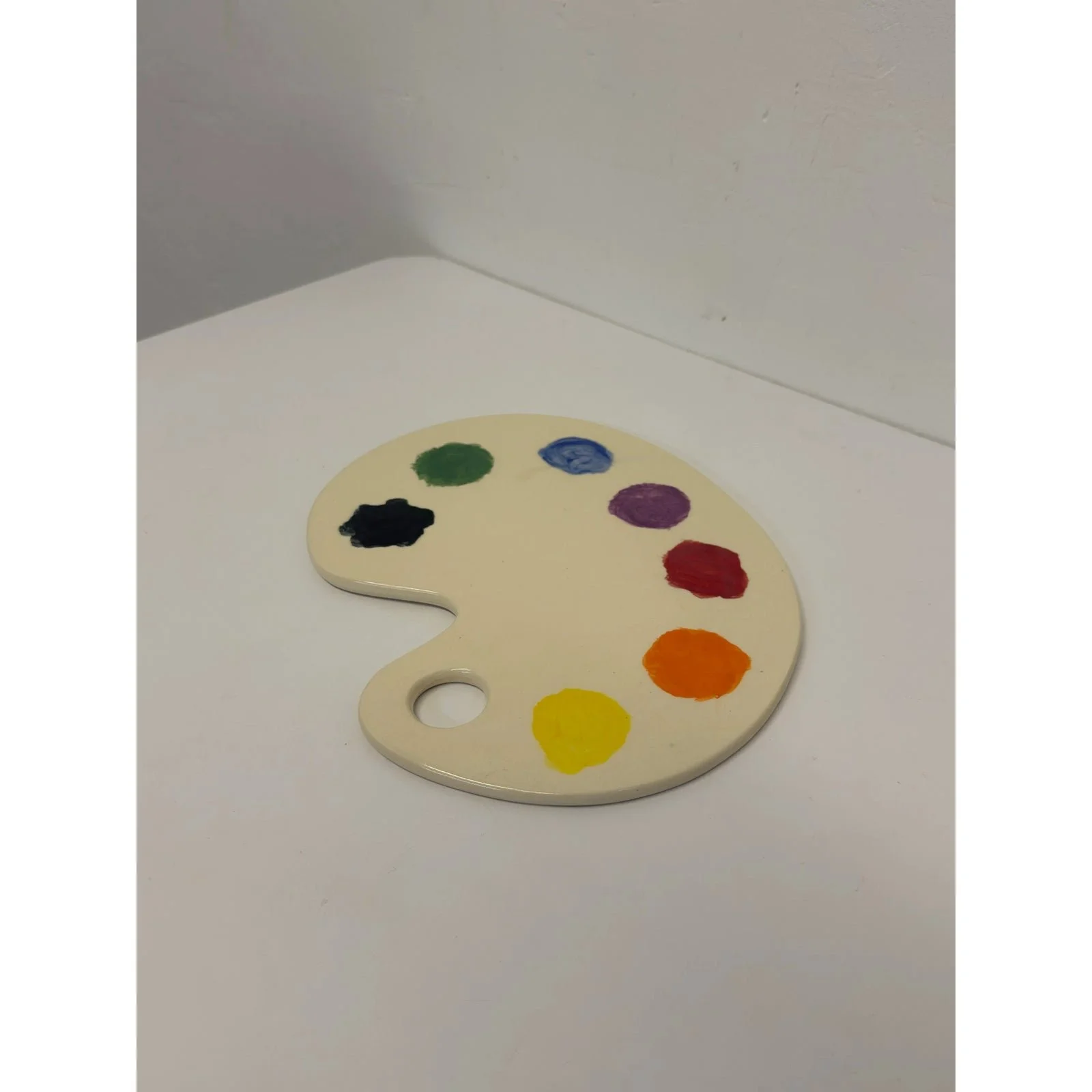 contemporary-ceramic-painters-pallet-sculpture-signed-2019-2484