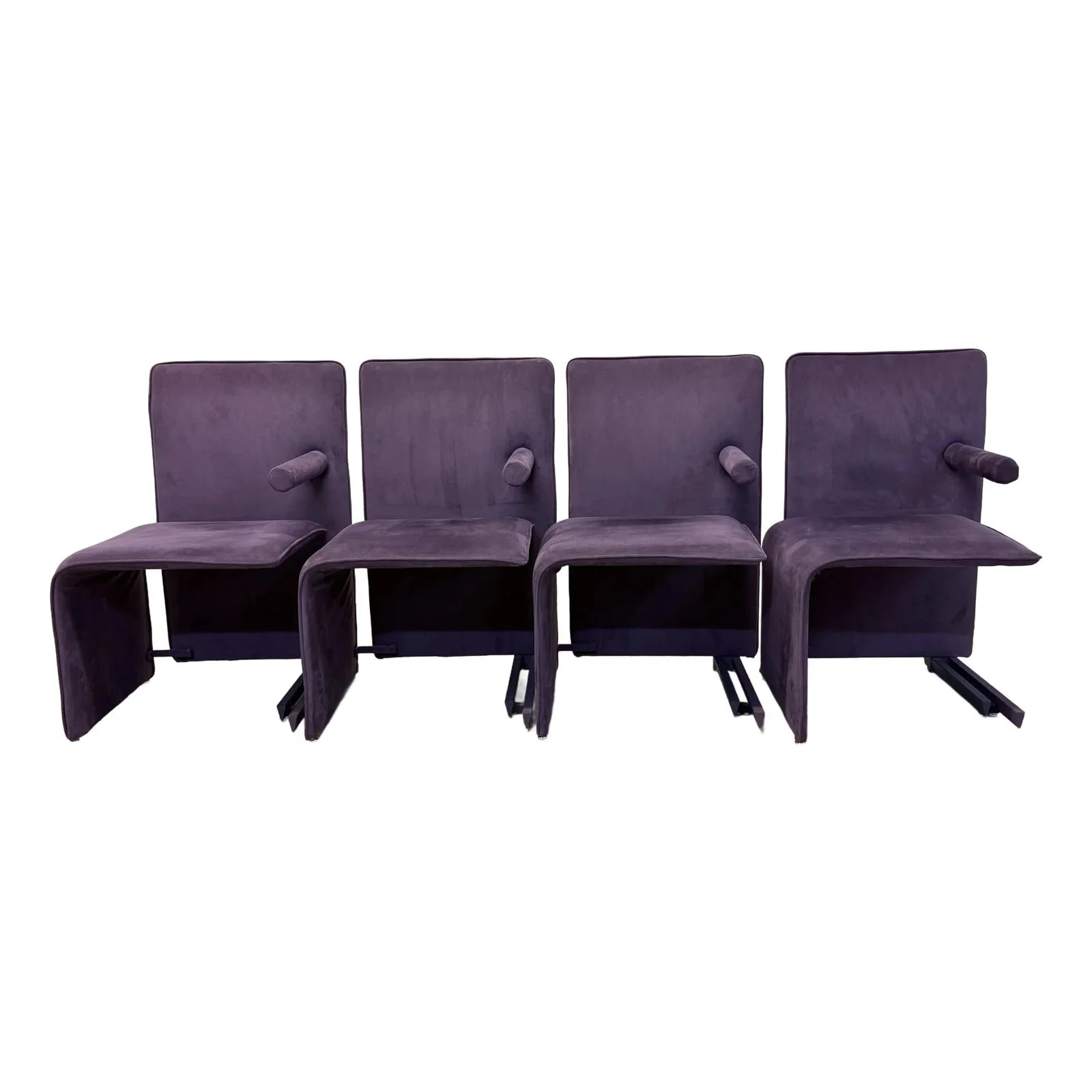 maurizio-salvato-postmodern-point-chairs-for-saporiti-italia-set-of-four-0923
