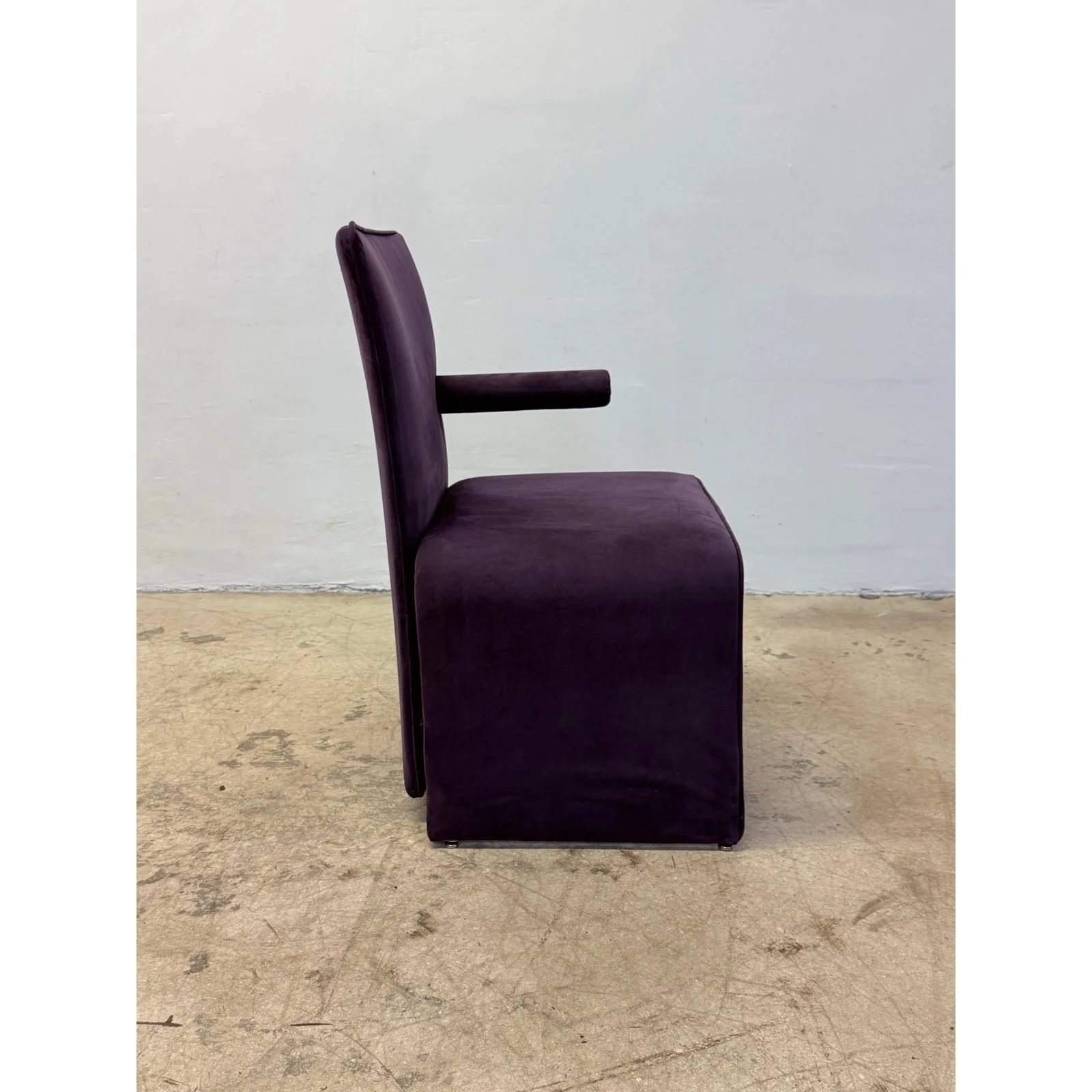 maurizio-salvato-postmodern-point-chairs-for-saporiti-italia-set-of-four-3580
