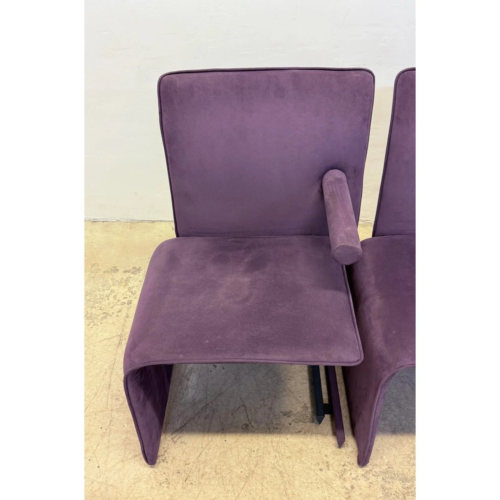 maurizio-salvato-postmodern-point-chairs-for-saporiti-italia-set-of-four-7970