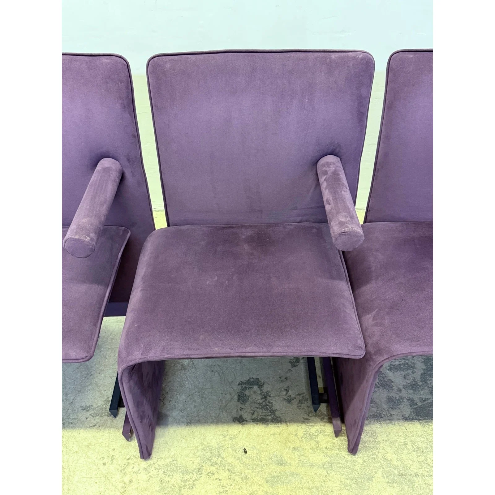 maurizio-salvato-postmodern-point-chairs-for-saporiti-italia-set-of-four-6213