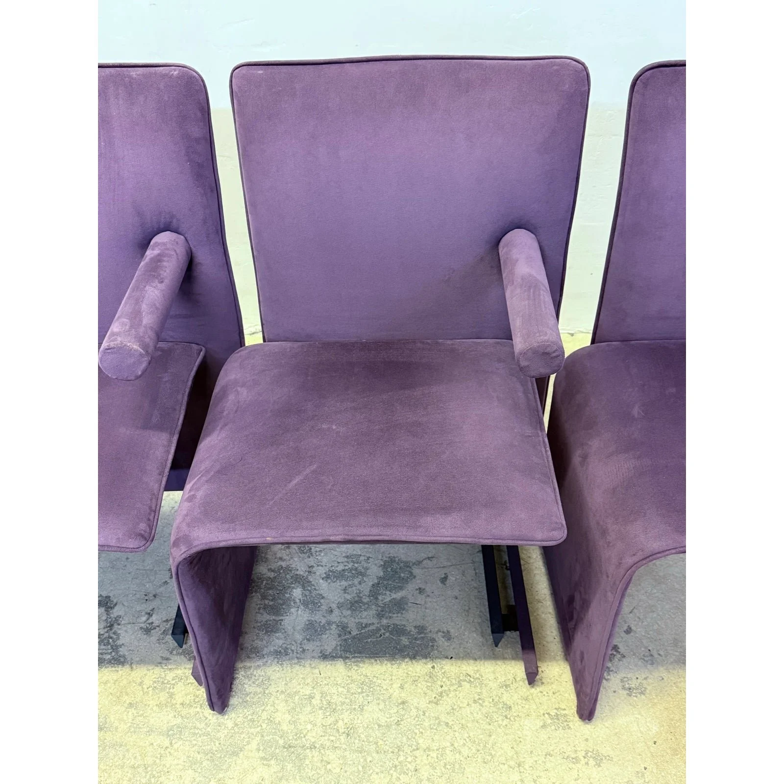 maurizio-salvato-postmodern-point-chairs-for-saporiti-italia-set-of-four-9103