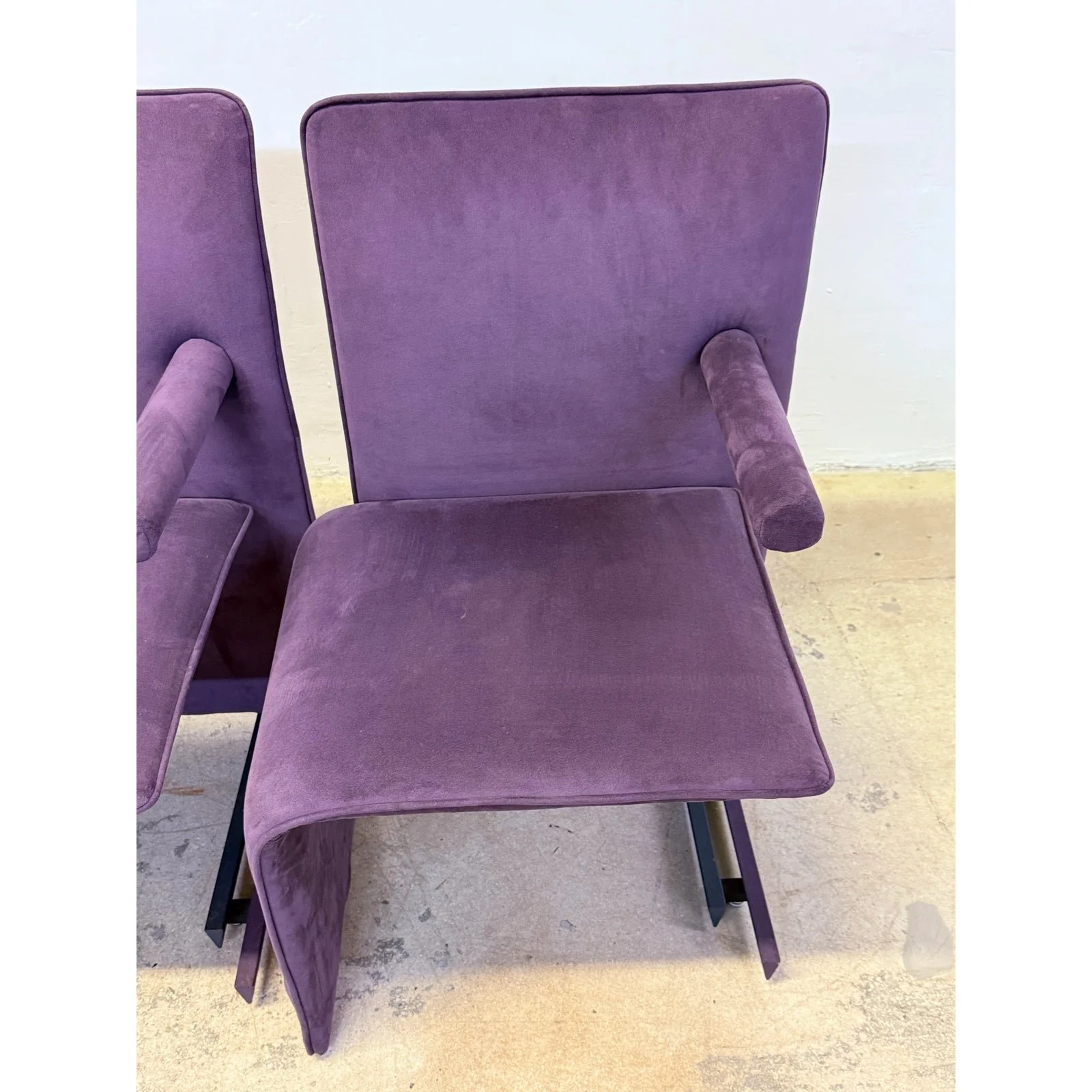 maurizio-salvato-postmodern-point-chairs-for-saporiti-italia-set-of-four-8168