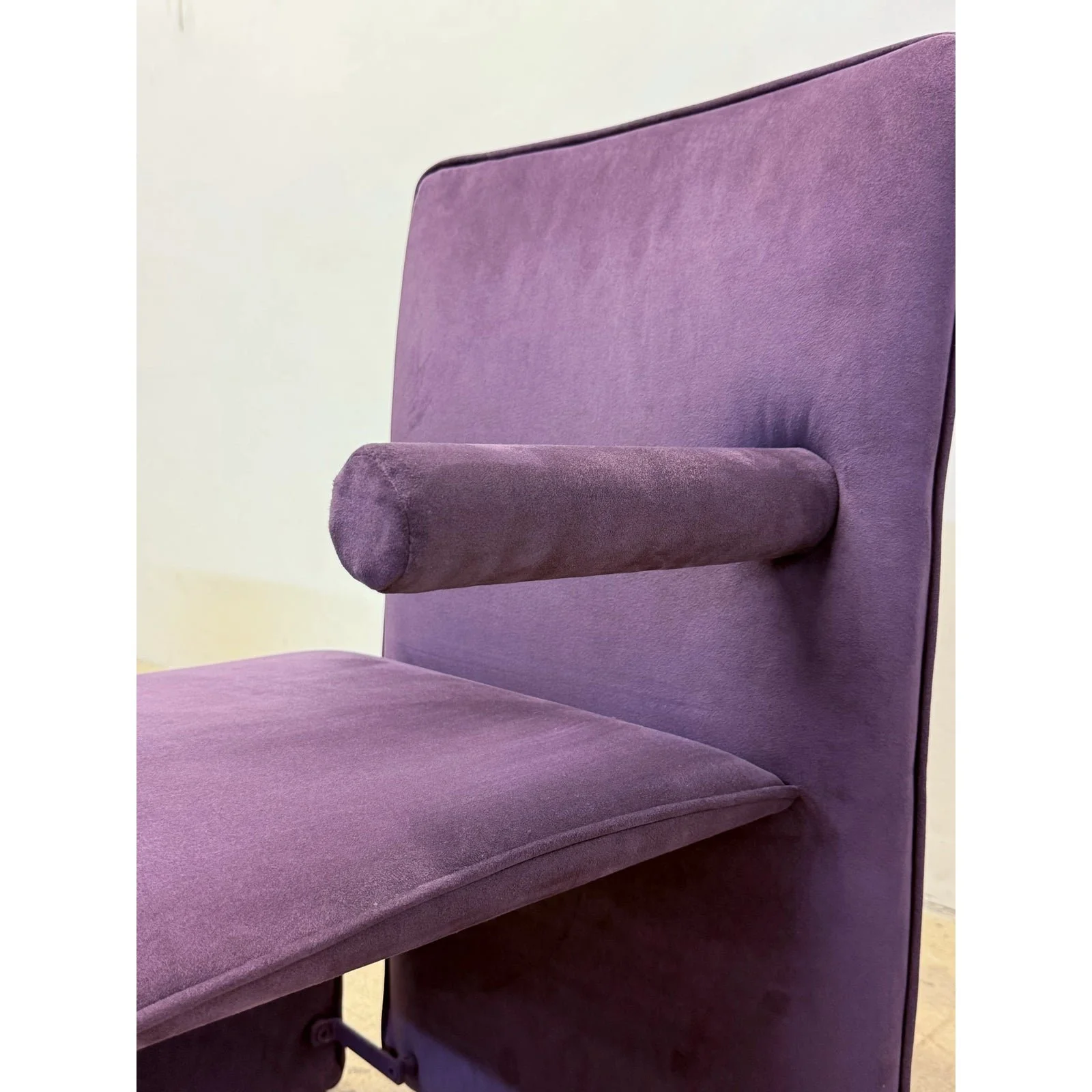 maurizio-salvato-postmodern-point-chairs-for-saporiti-italia-set-of-four-0703