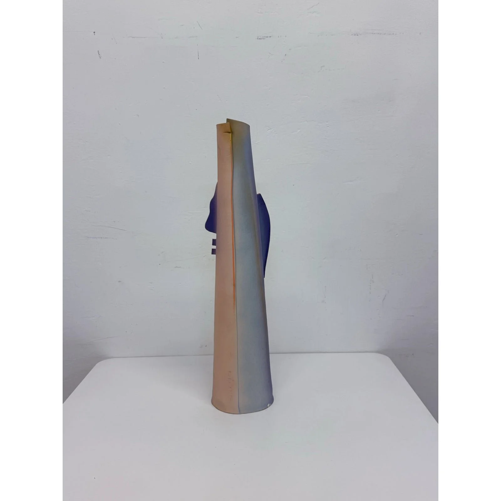 postmodern-studio-crafted-handmade-ceramic-vase-artist-signed-1987-1288