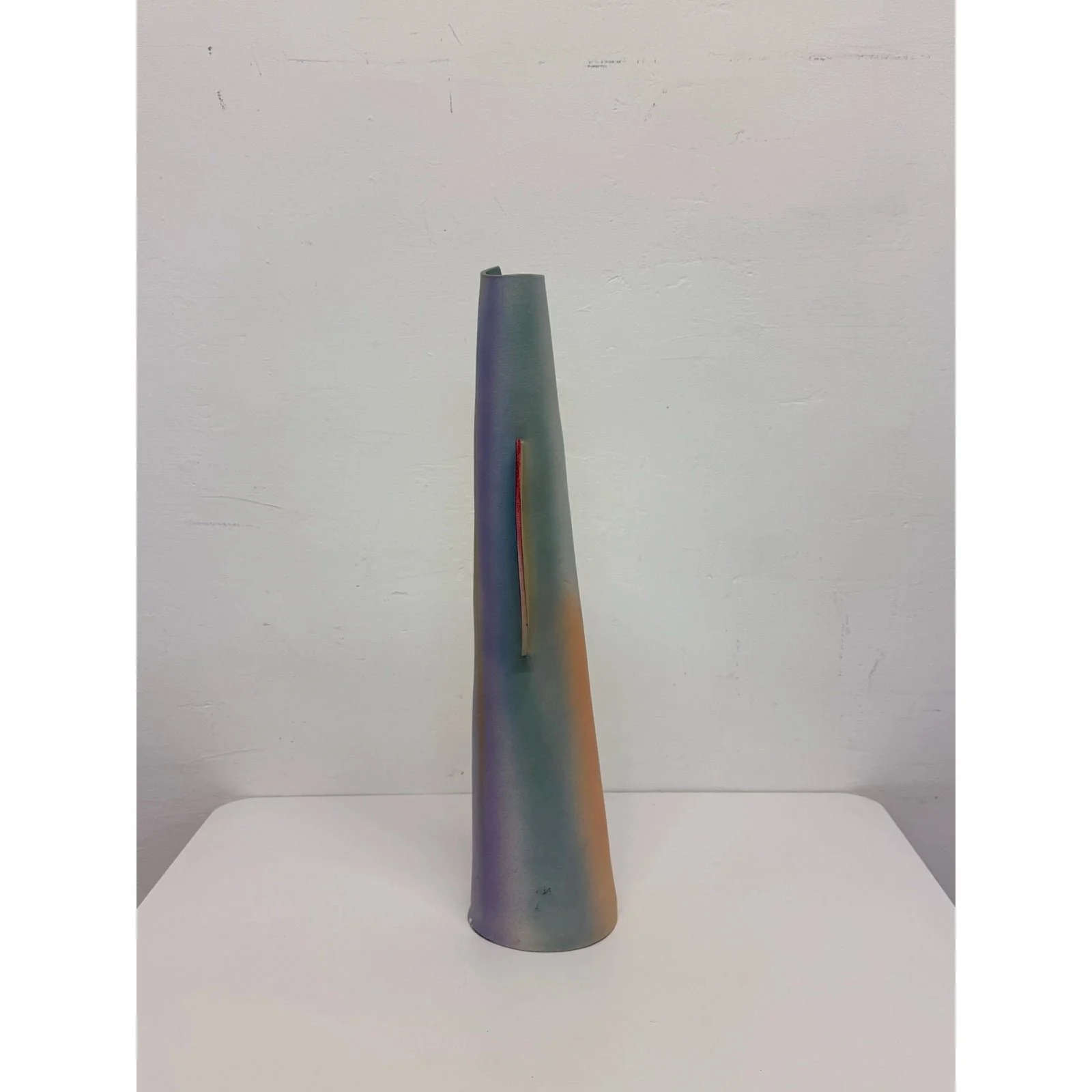 postmodern-studio-crafted-handmade-ceramic-vase-artist-signed-1987-0353