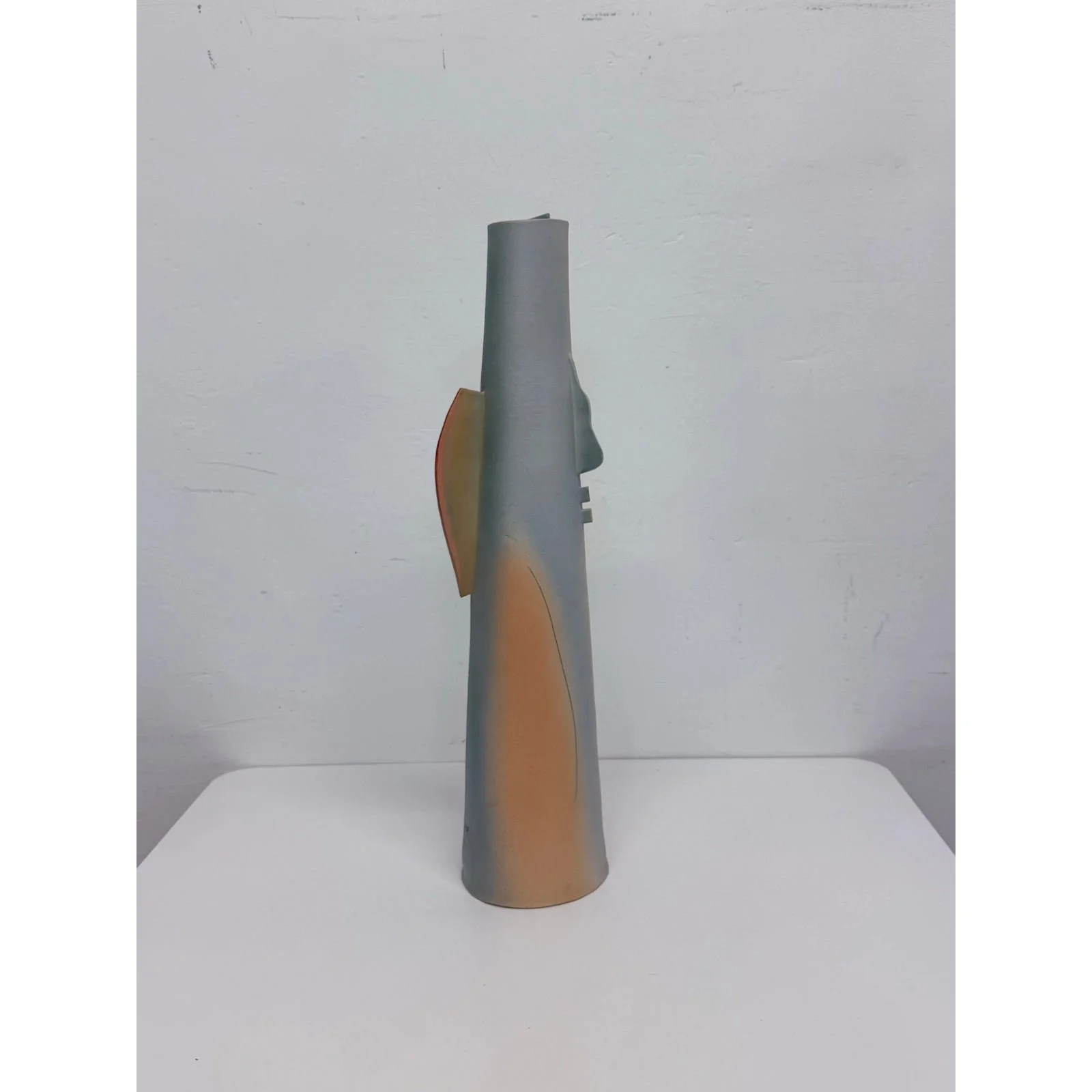 postmodern-studio-crafted-handmade-ceramic-vase-artist-signed-1987-5556