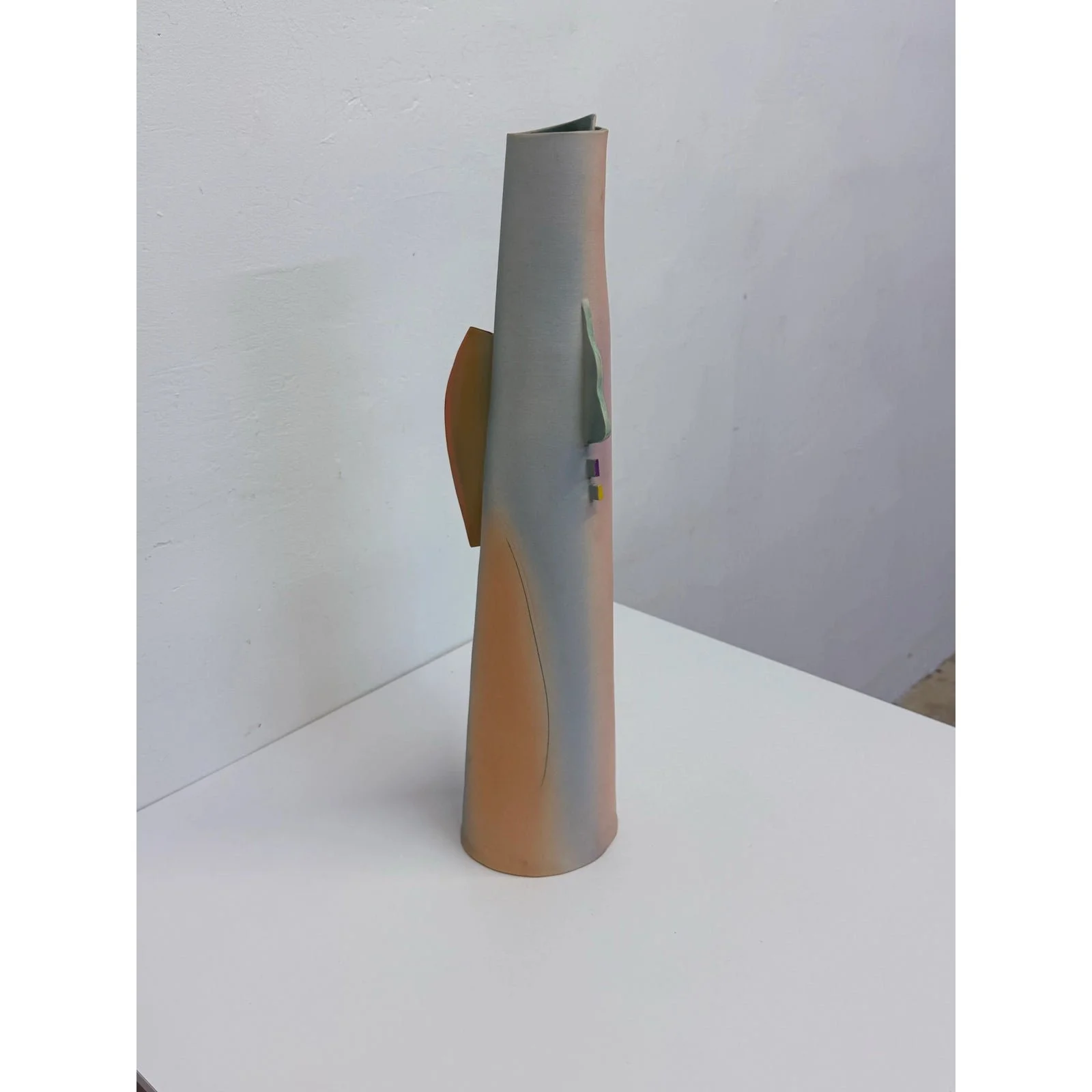 postmodern-studio-crafted-handmade-ceramic-vase-artist-signed-1987-5391