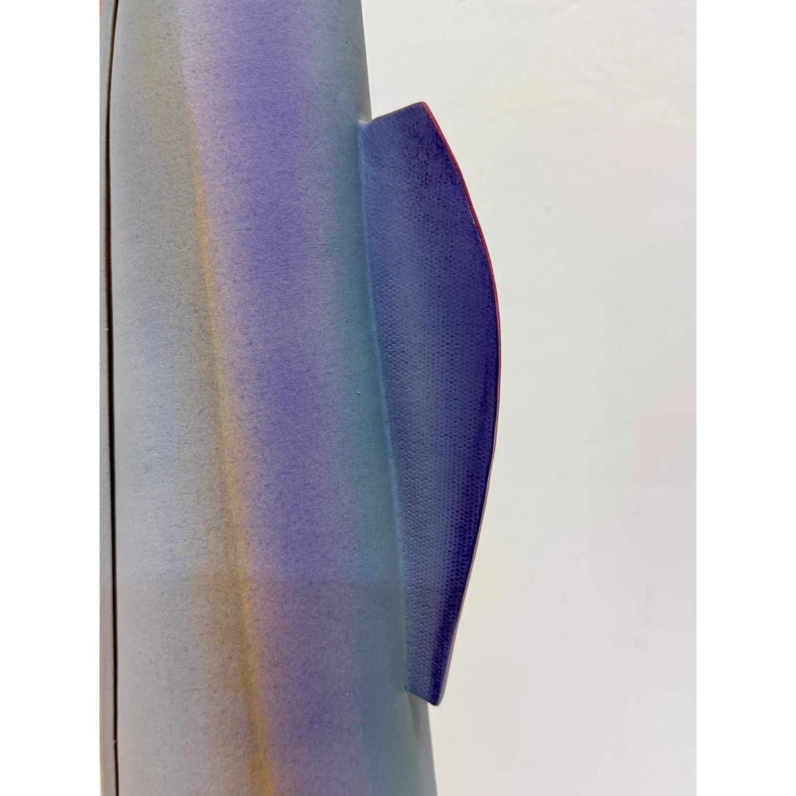 postmodern-studio-crafted-handmade-ceramic-vase-artist-signed-1987-4979