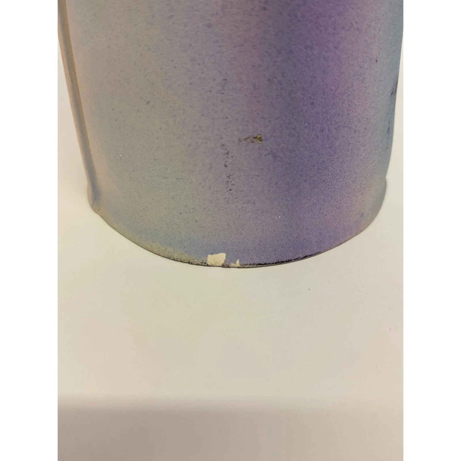 postmodern-studio-crafted-handmade-ceramic-vase-artist-signed-1987-7844