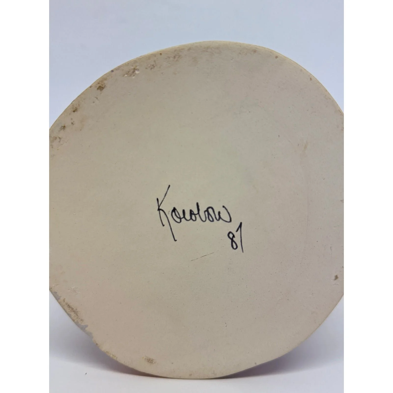 postmodern-studio-crafted-handmade-ceramic-vase-artist-signed-1987