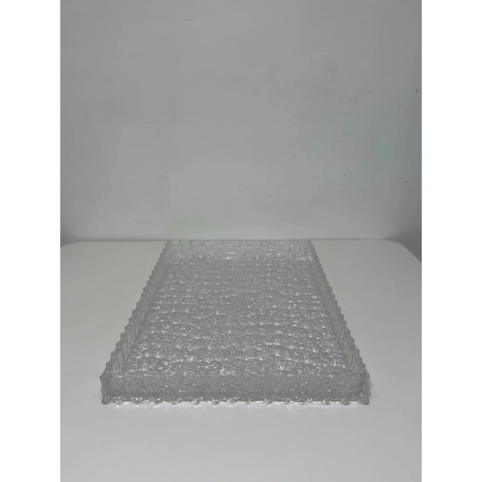 william-bounds-grainware-faceted-lucite-service-tray-1960s-0758