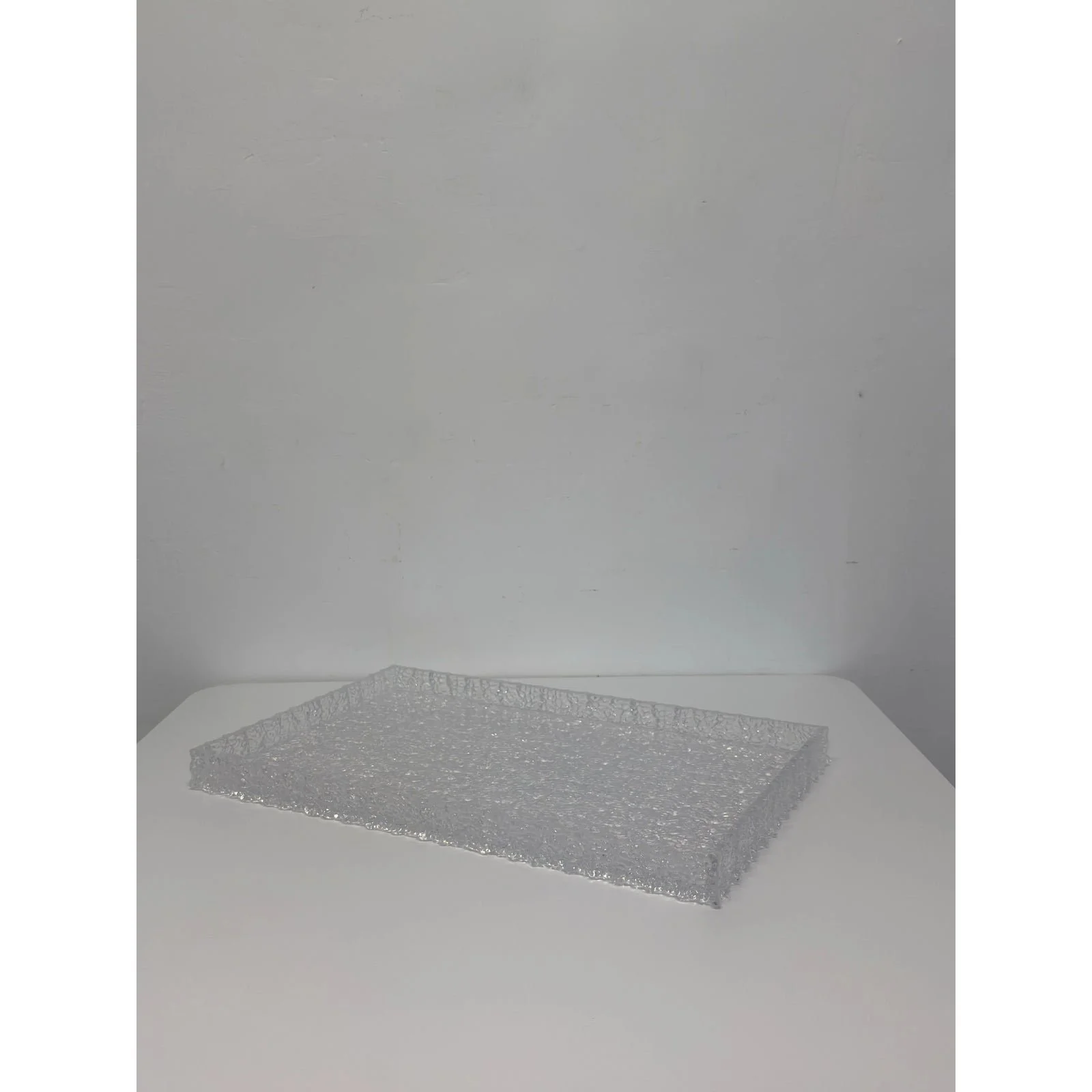 william-bounds-grainware-faceted-lucite-service-tray-1960s-9718