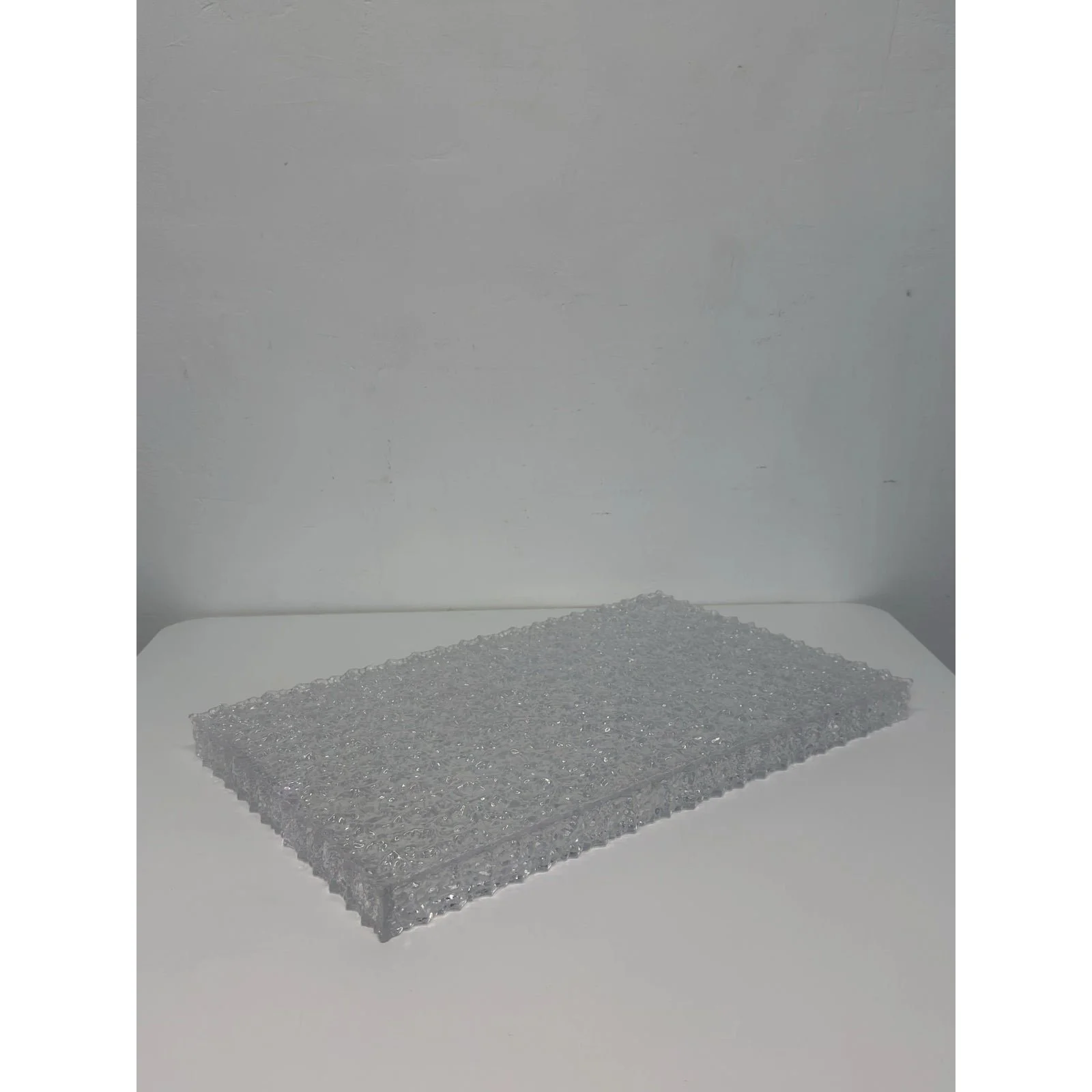 william-bounds-grainware-faceted-lucite-service-tray-1960s-8365