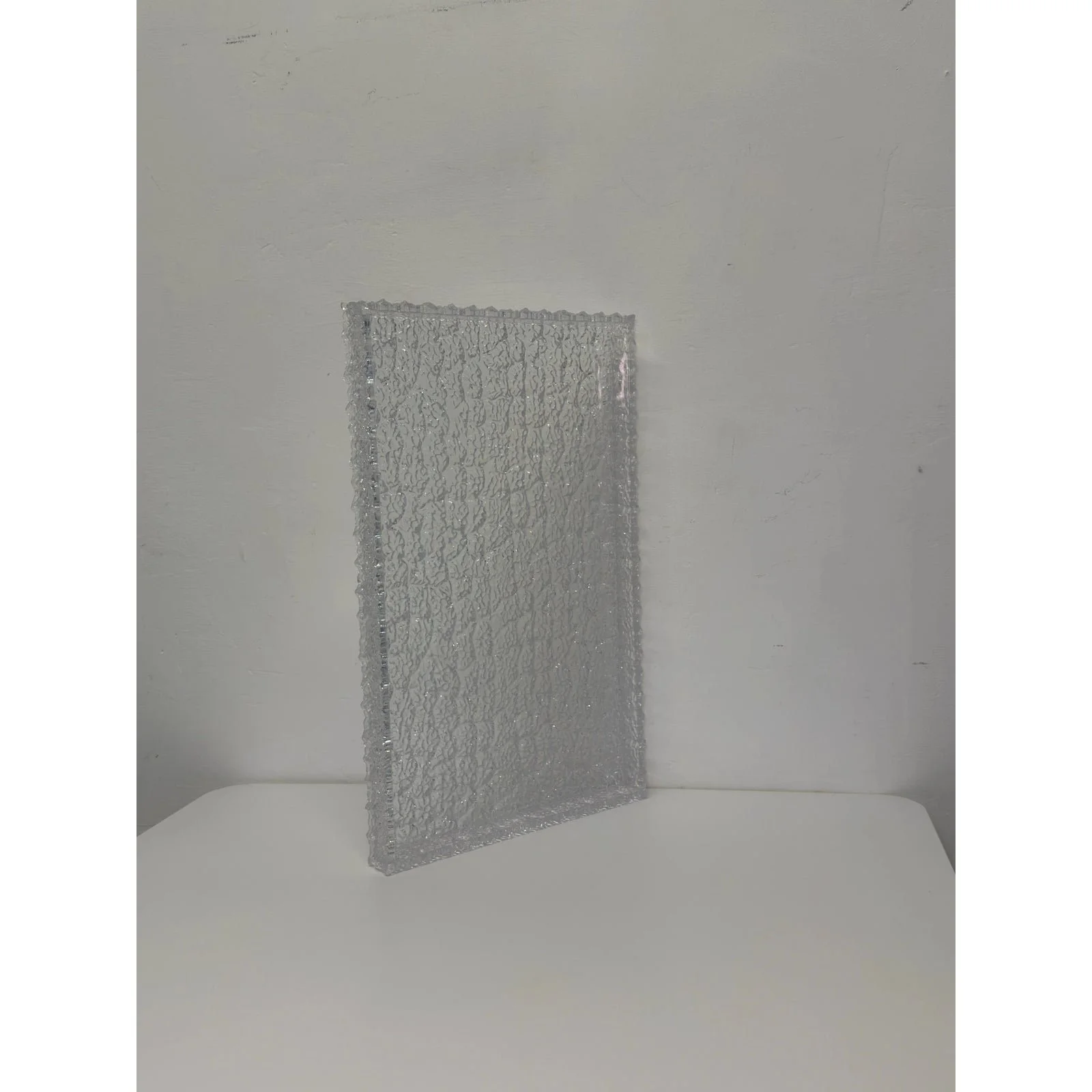 william-bounds-grainware-faceted-lucite-service-tray-1960s-3468