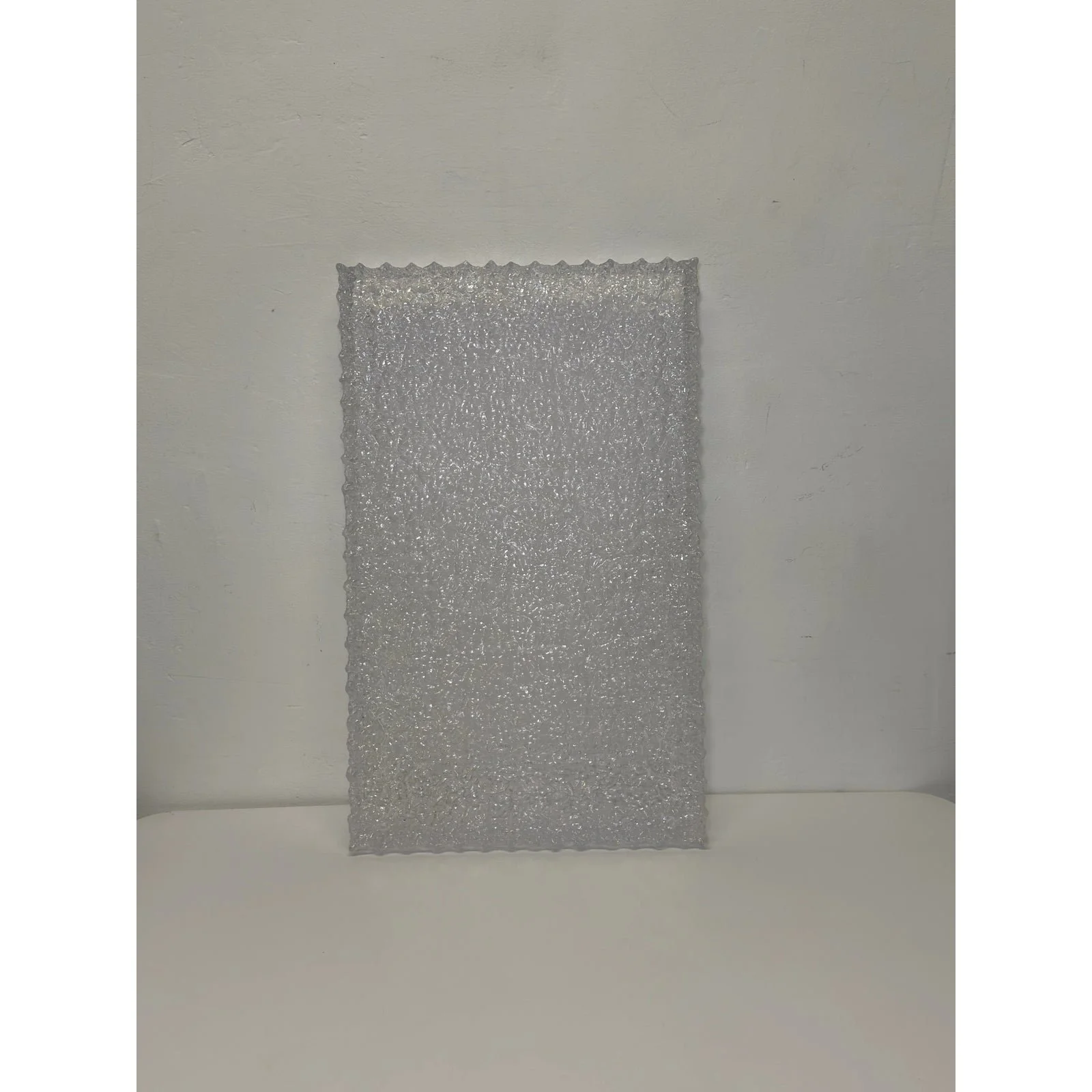 william-bounds-grainware-faceted-lucite-service-tray-1960s-5528