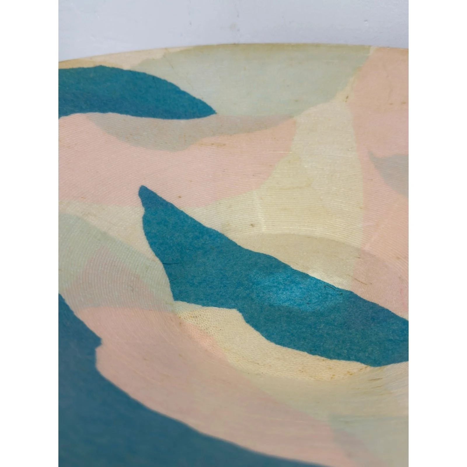 mid-90s-corrugated-cardboard-bowl-with-camo-design-4867