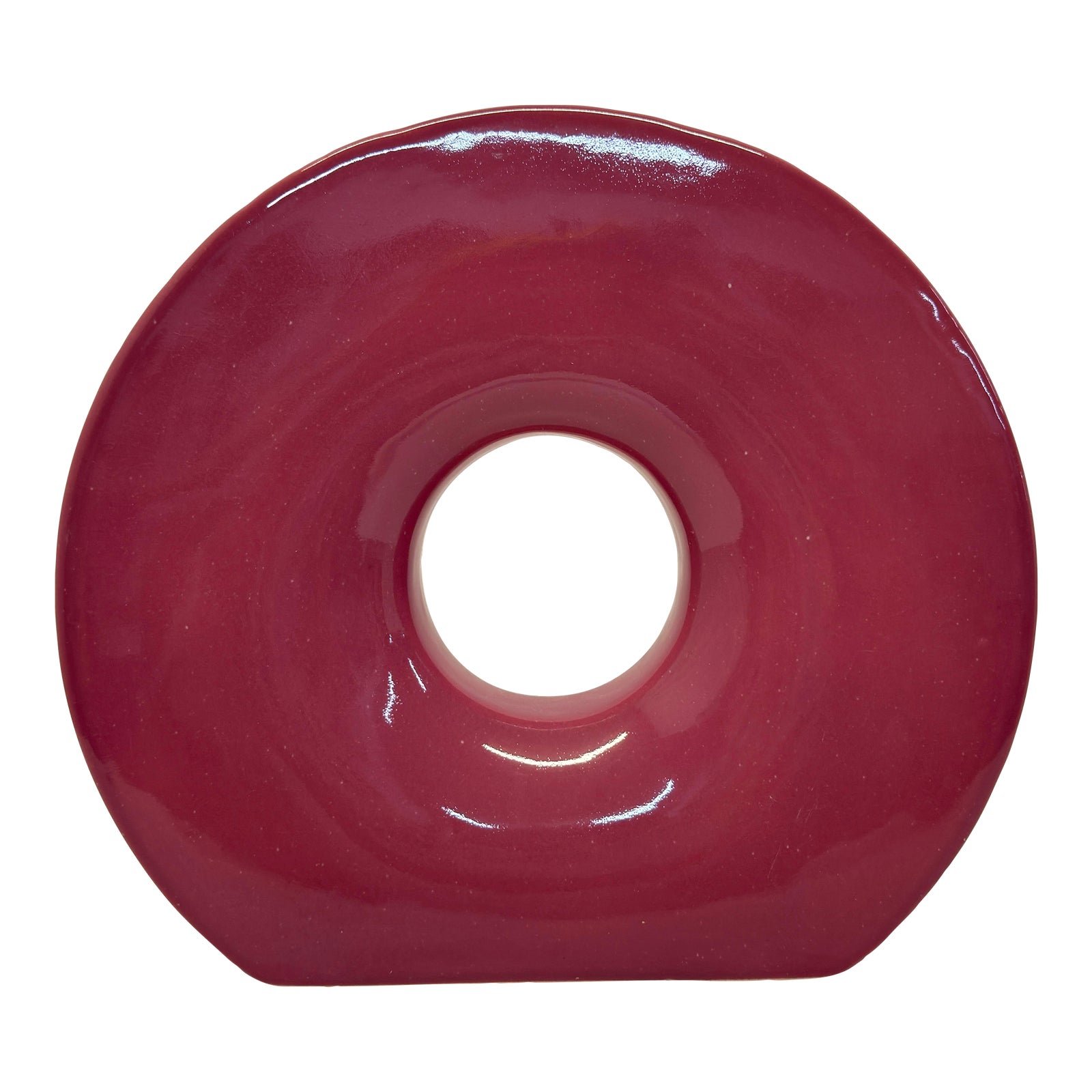 late-90s-postmodern-vase-handcrafted-in-ukraine-2543