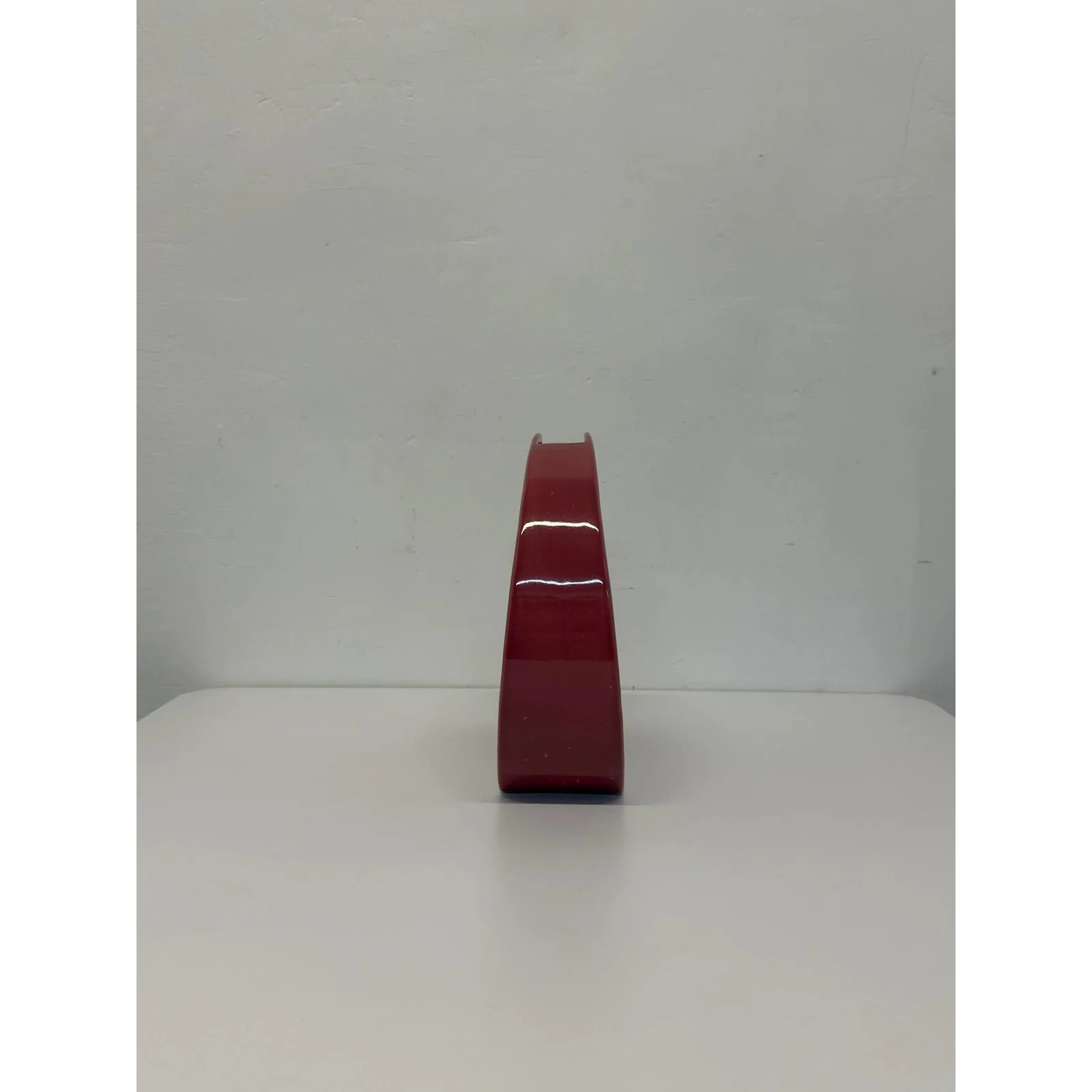 late-90s-postmodern-vase-handcrafted-in-ukraine-6608