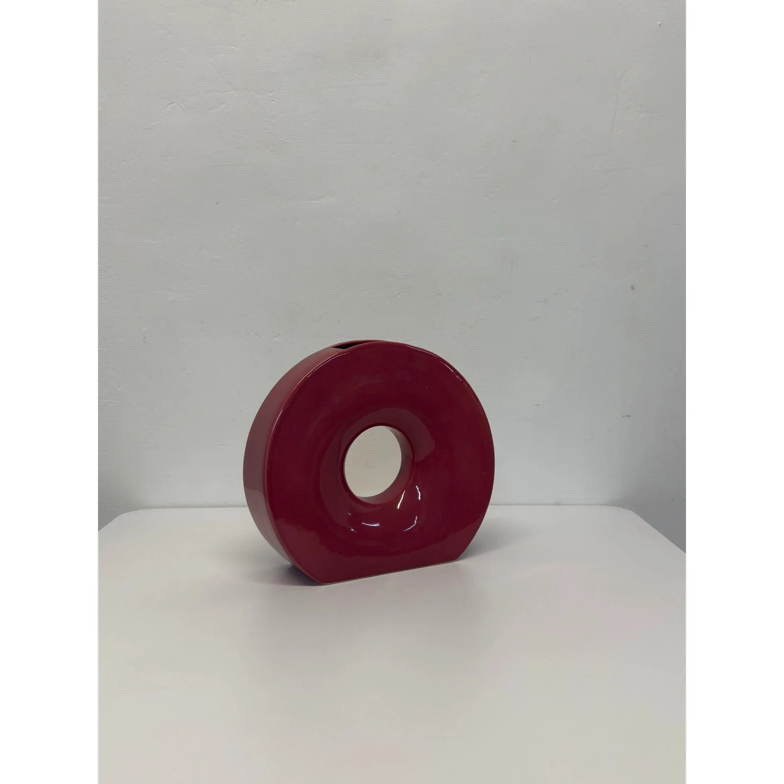 late-90s-postmodern-vase-handcrafted-in-ukraine-1282