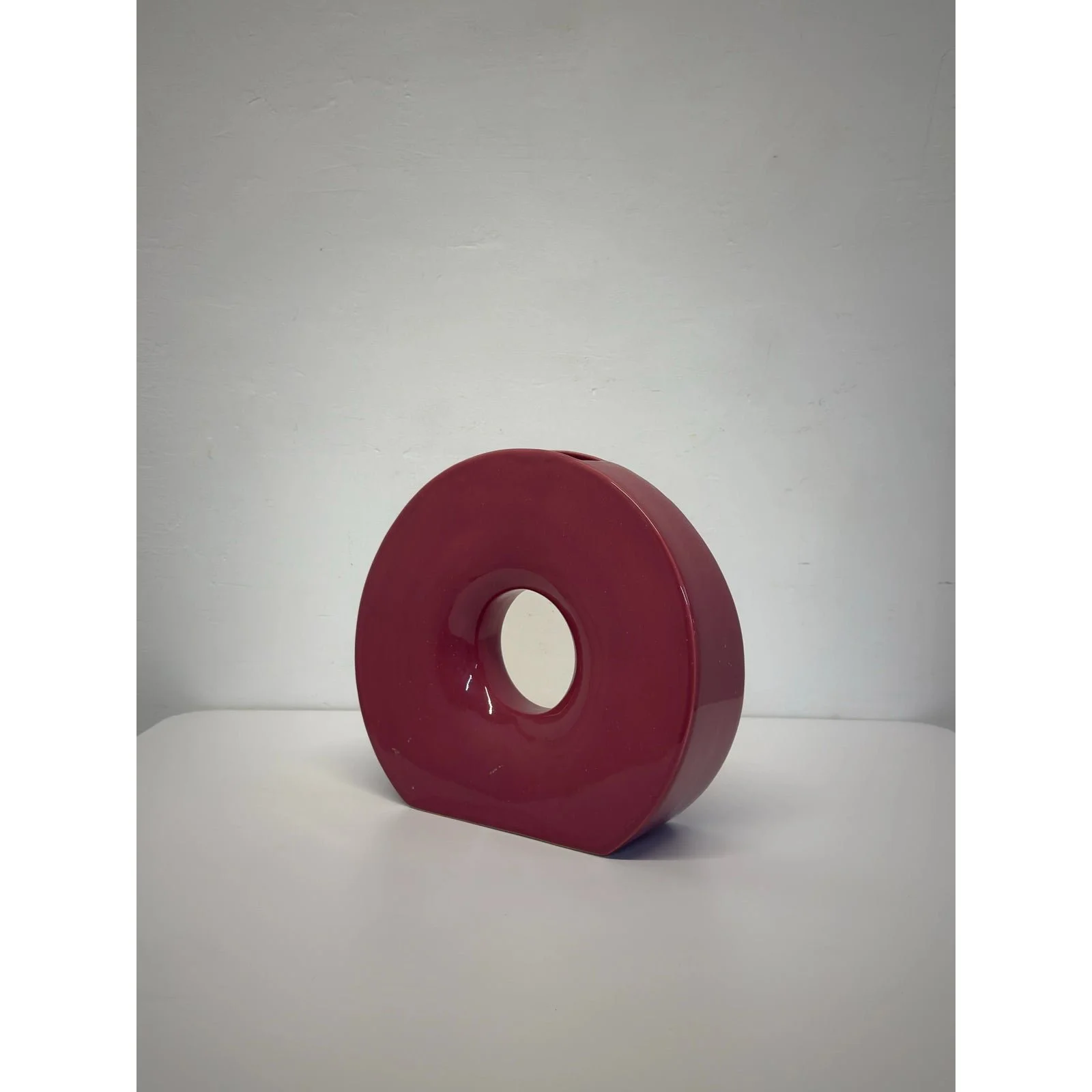 late-90s-postmodern-vase-handcrafted-in-ukraine-1618