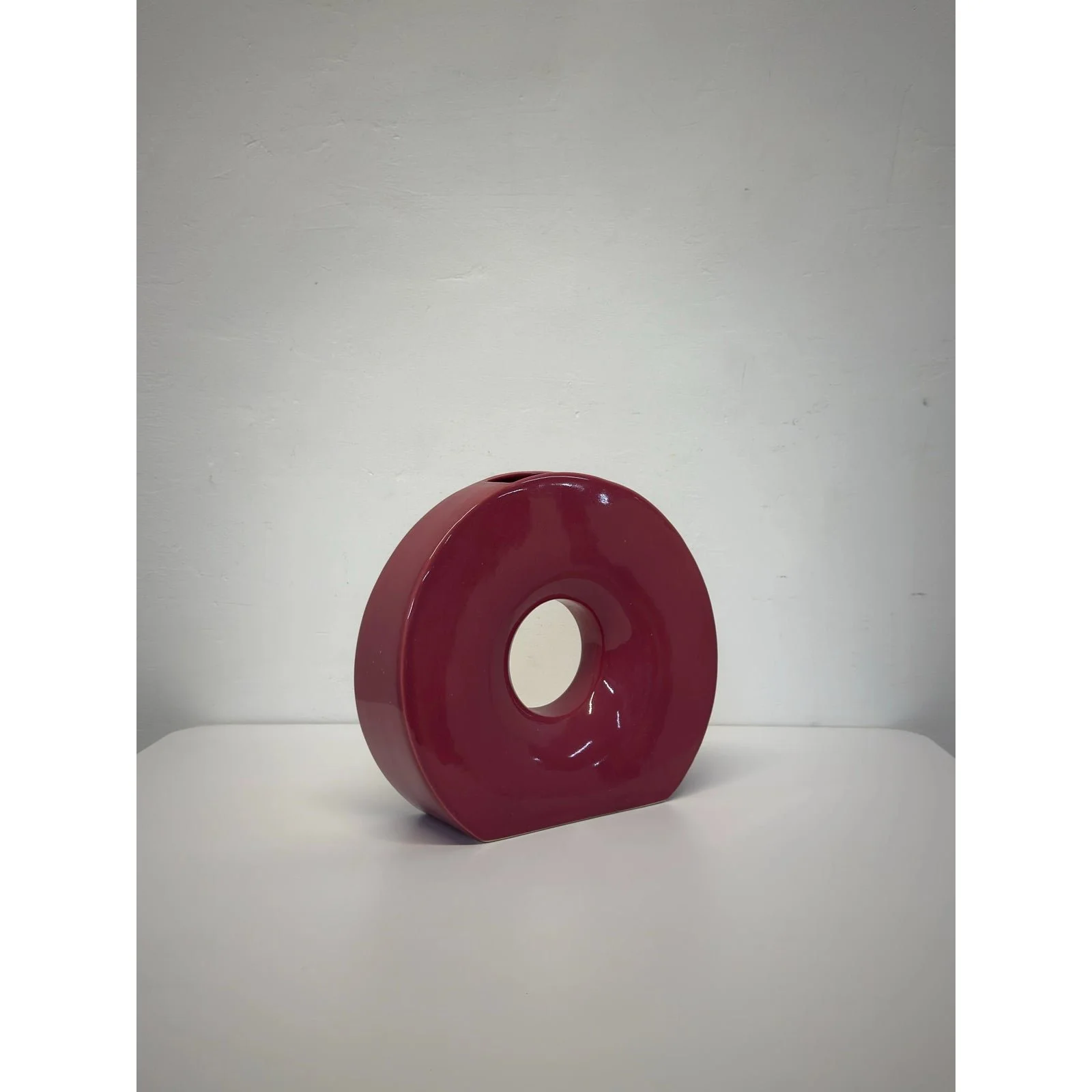 late-90s-postmodern-vase-handcrafted-in-ukraine-1928