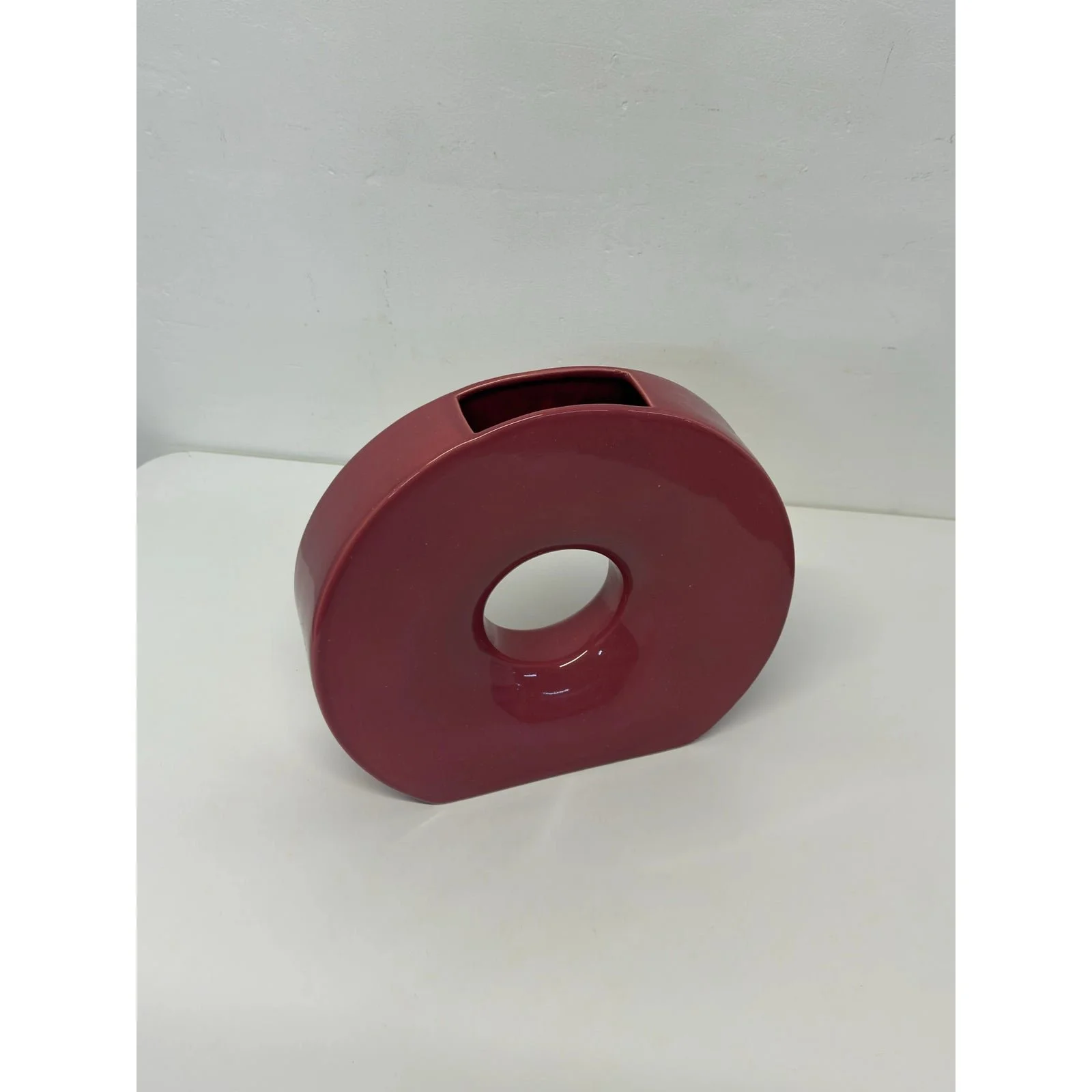 late-90s-postmodern-vase-handcrafted-in-ukraine-8980