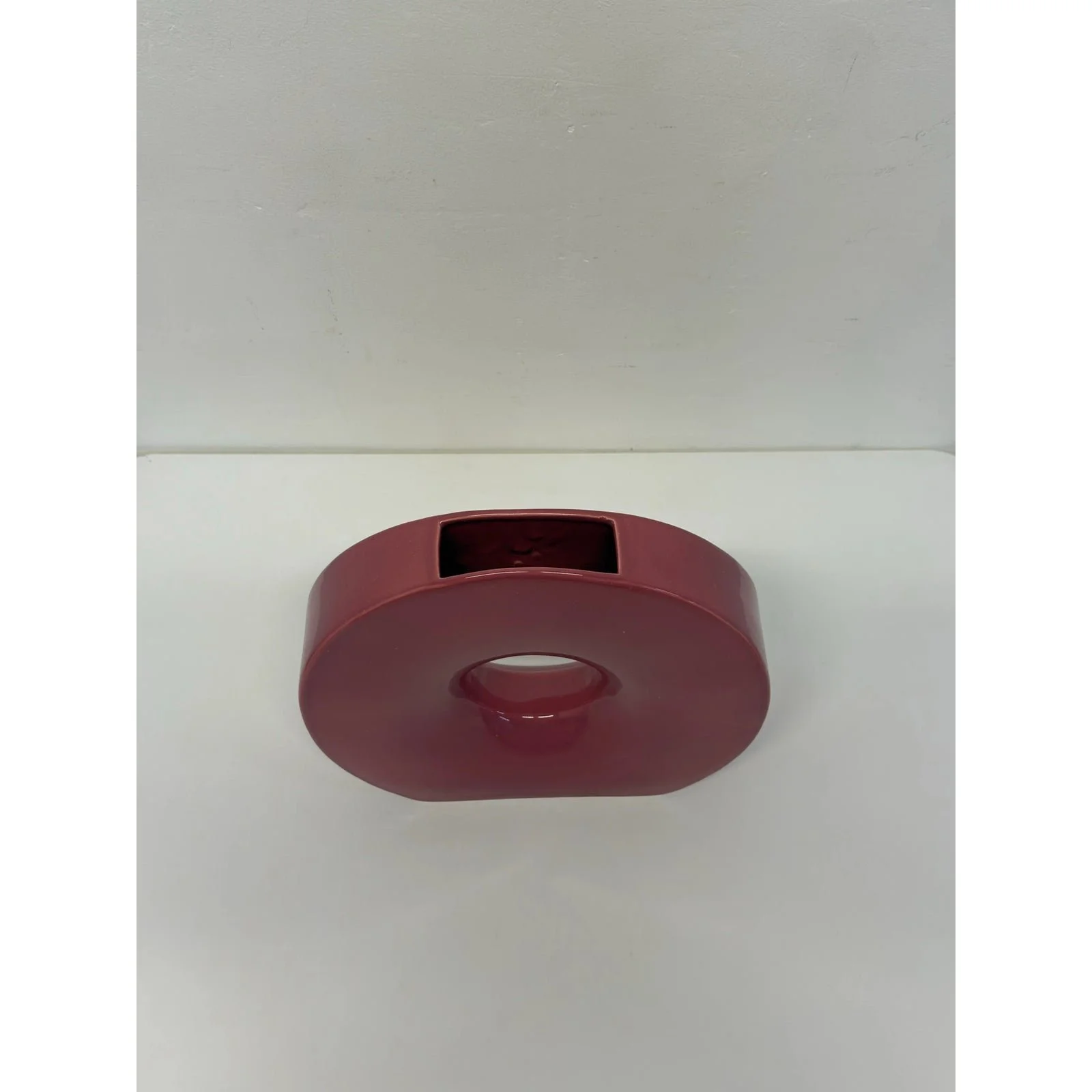 late-90s-postmodern-vase-handcrafted-in-ukraine-3923