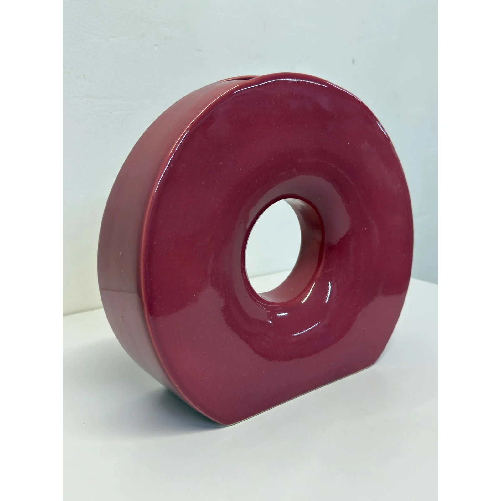 late-90s-postmodern-vase-handcrafted-in-ukraine-5262